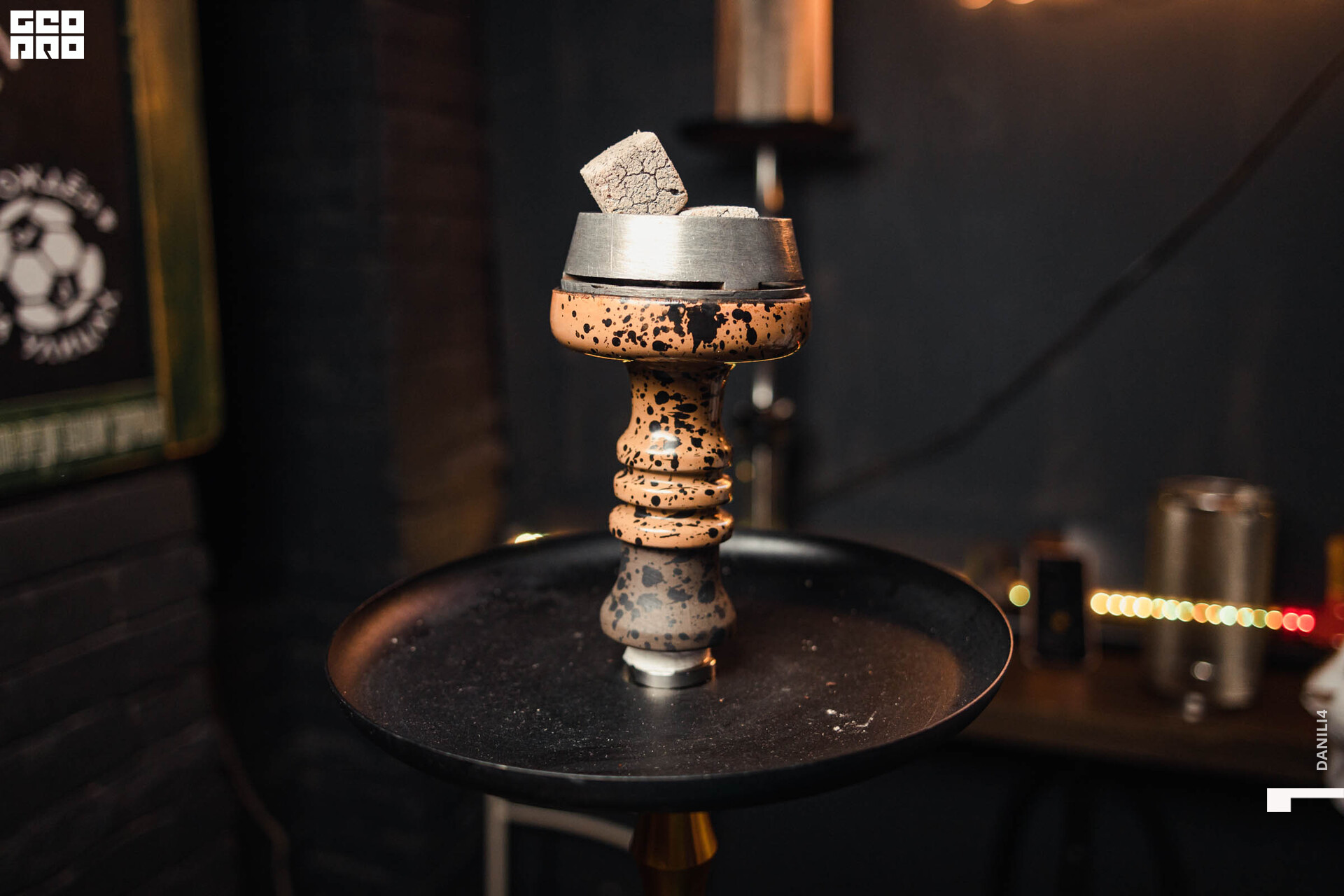 День Рождения Кузня-165.jpg