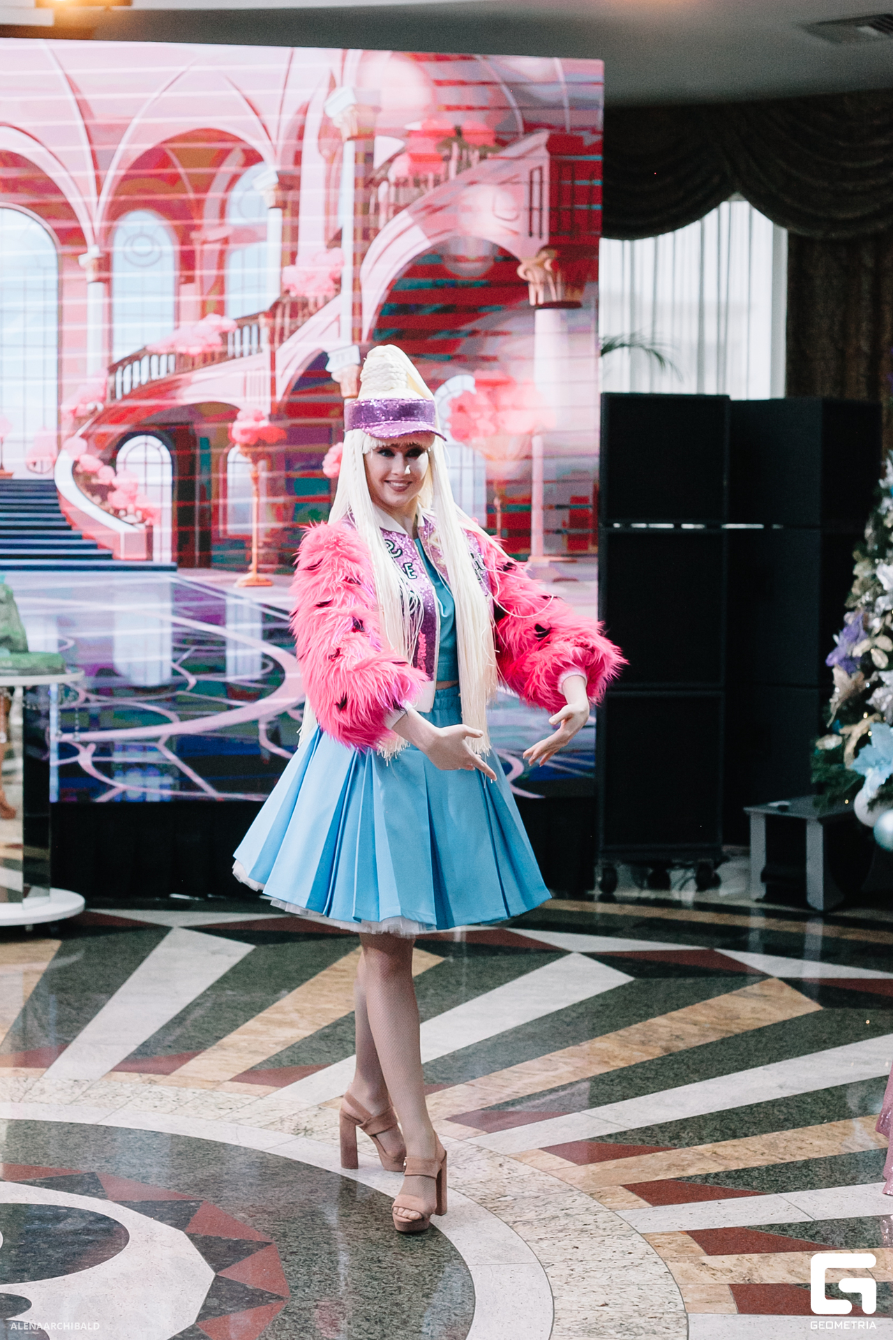 2023-12-23 10-00-35_alenaarchibald120.JPG