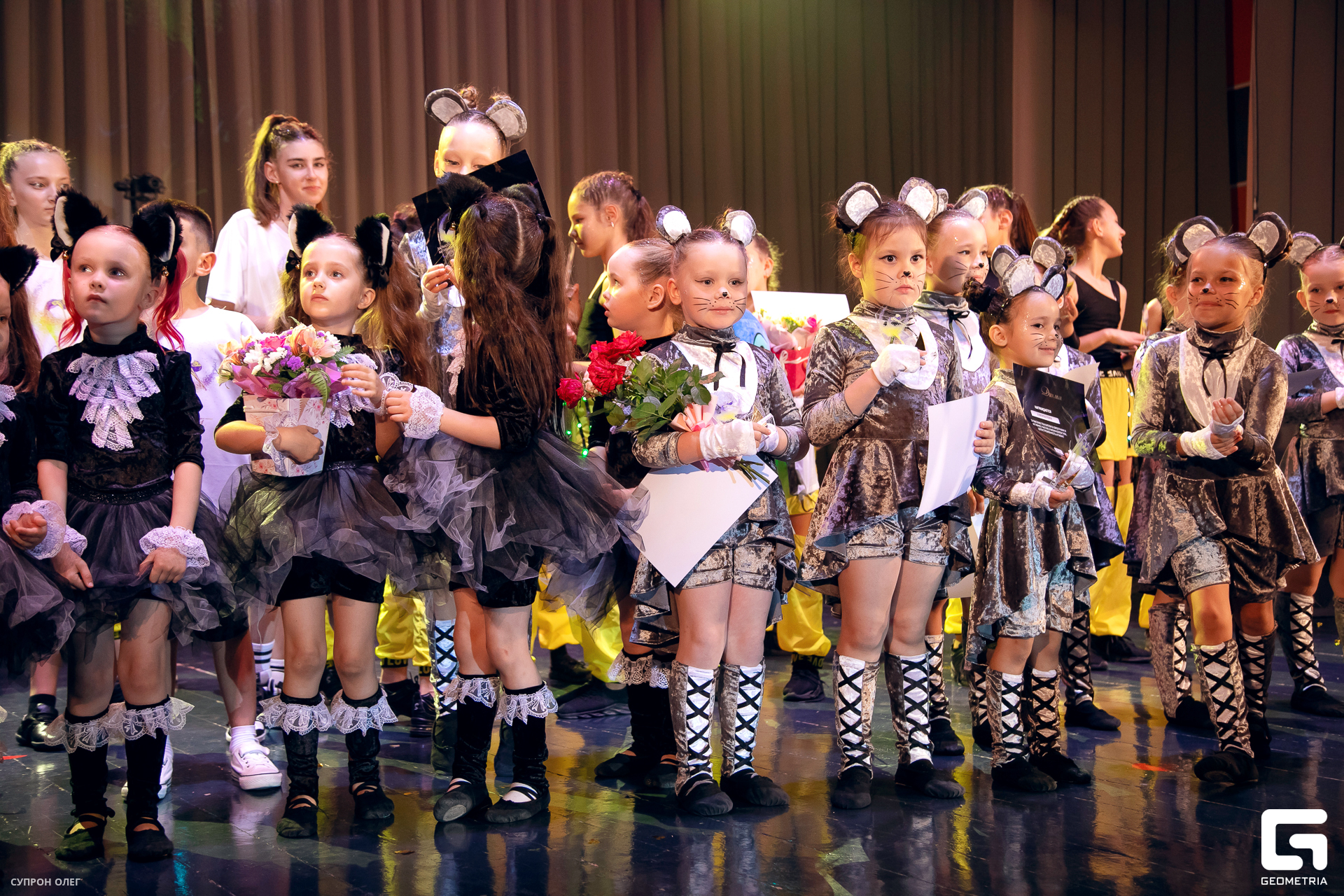 0N5A3642 копия.jpg