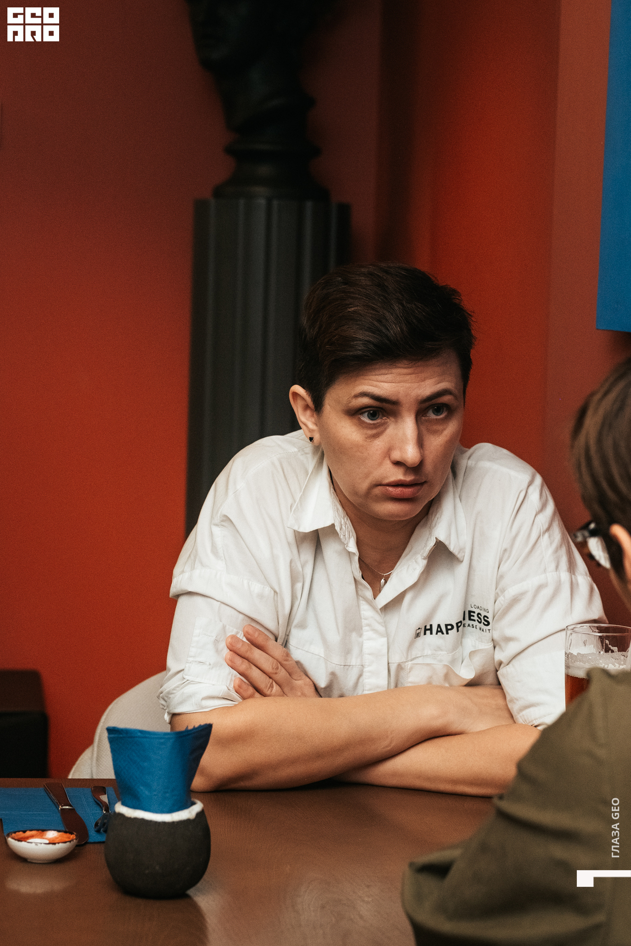 20211001 Кочубей 017.jpg