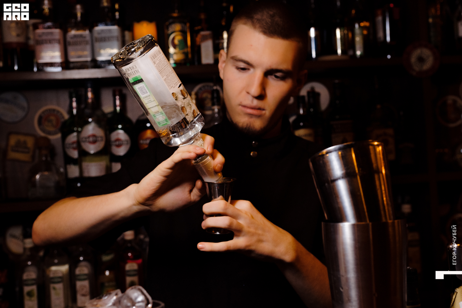 221119 Кочубей 026.jpg