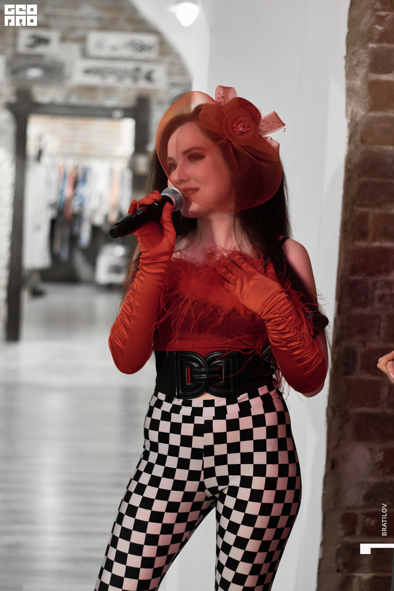 00062 - 2022-12-16 20.14.39 - Bratilov.jpg