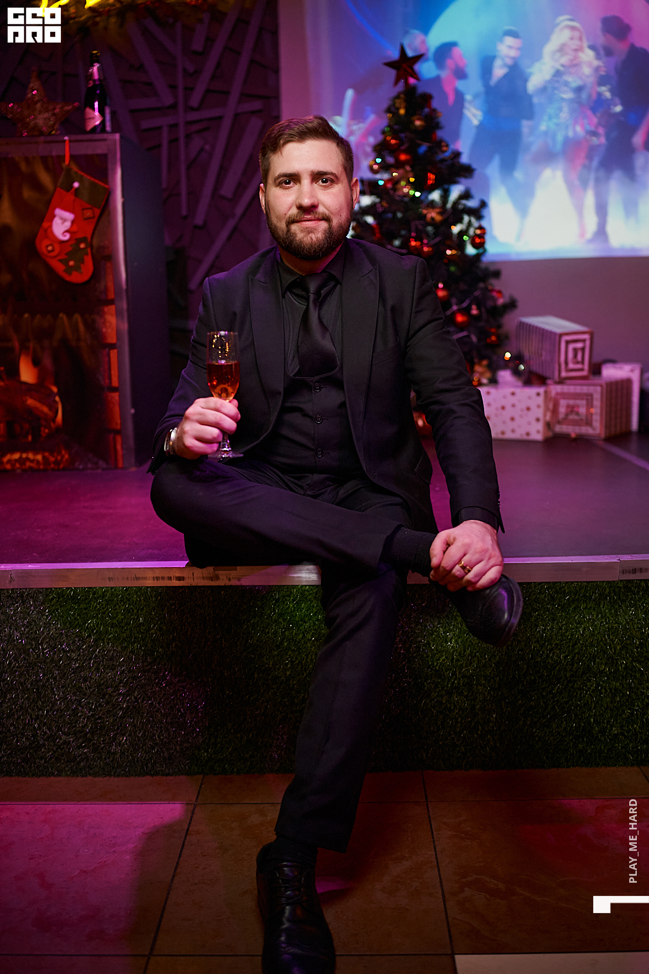 гвозди 095.jpg