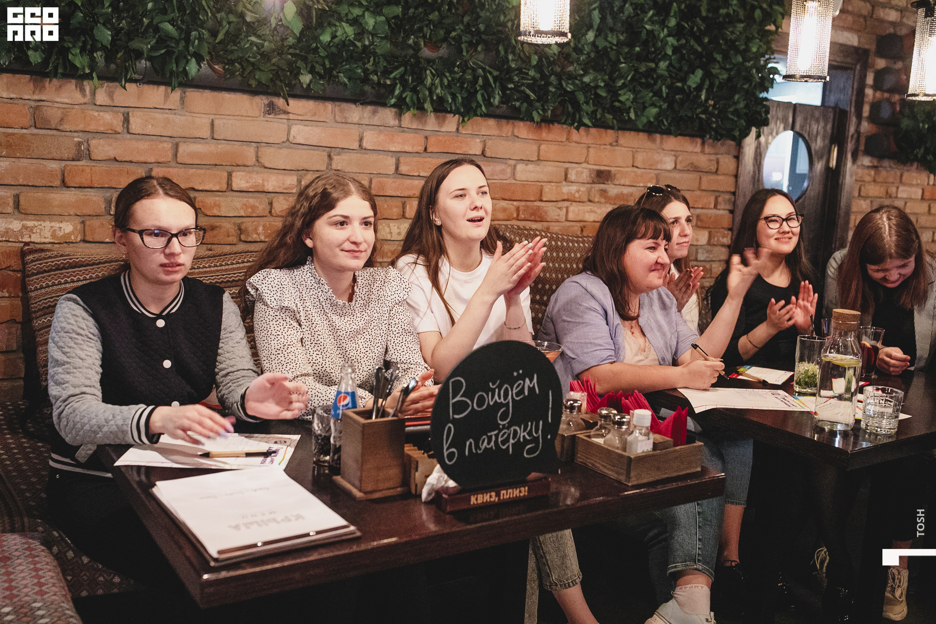 59сентября 21, 2022фотография.jpg