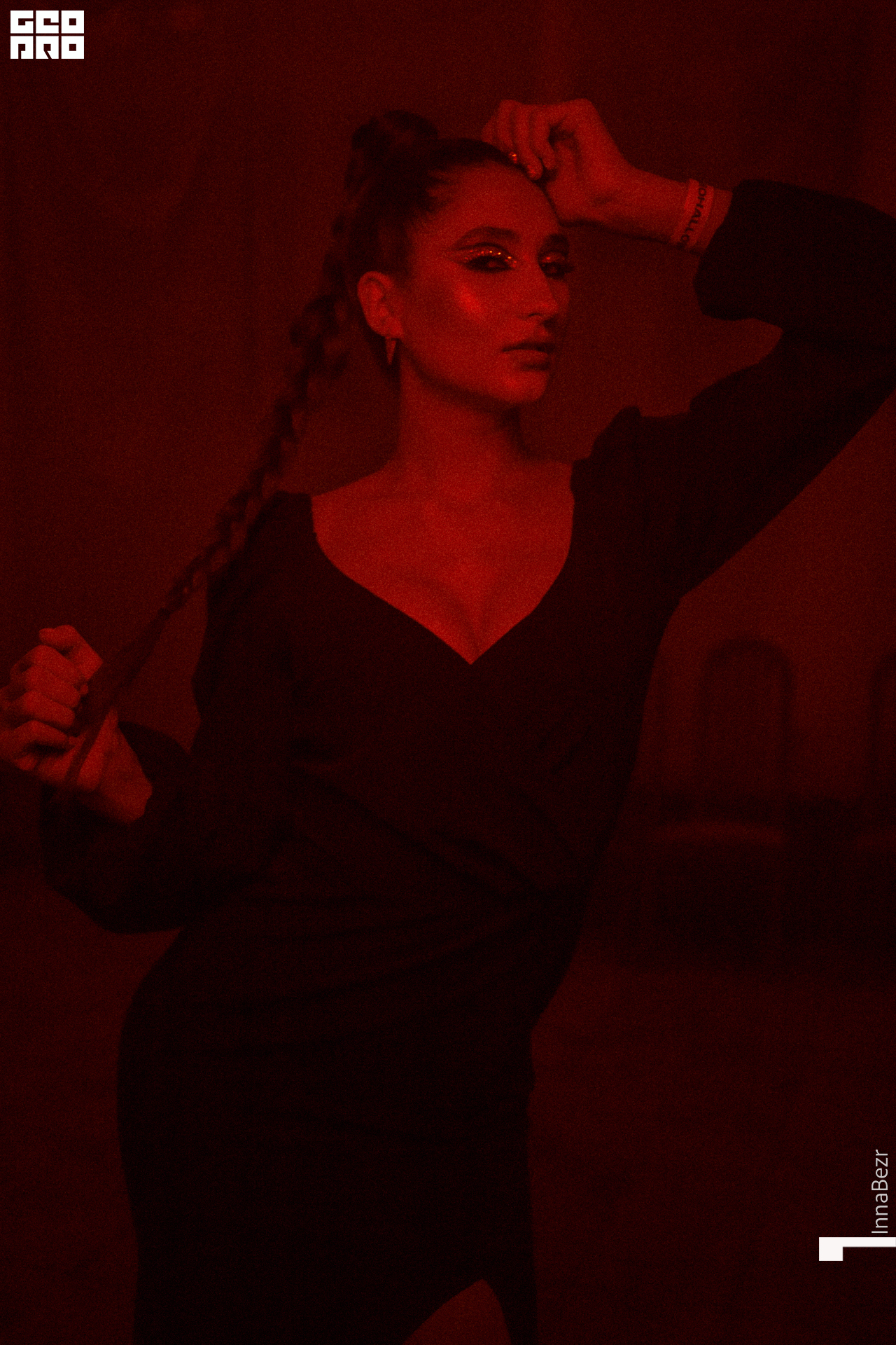 006 2022-10-01-230715_arseniyermakov.jpg