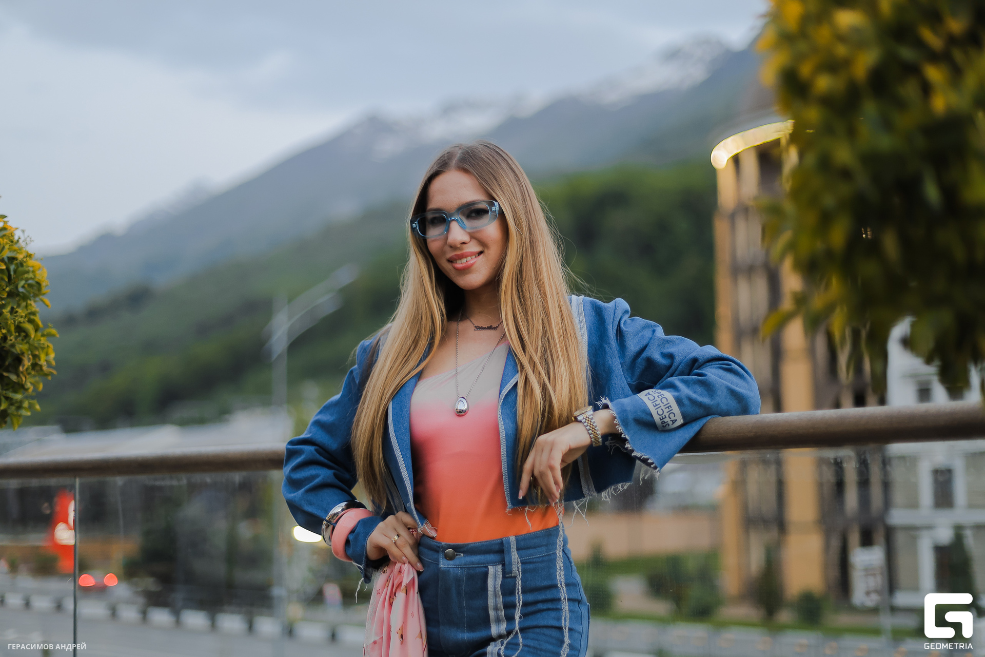 088 Альпинисты.jpg