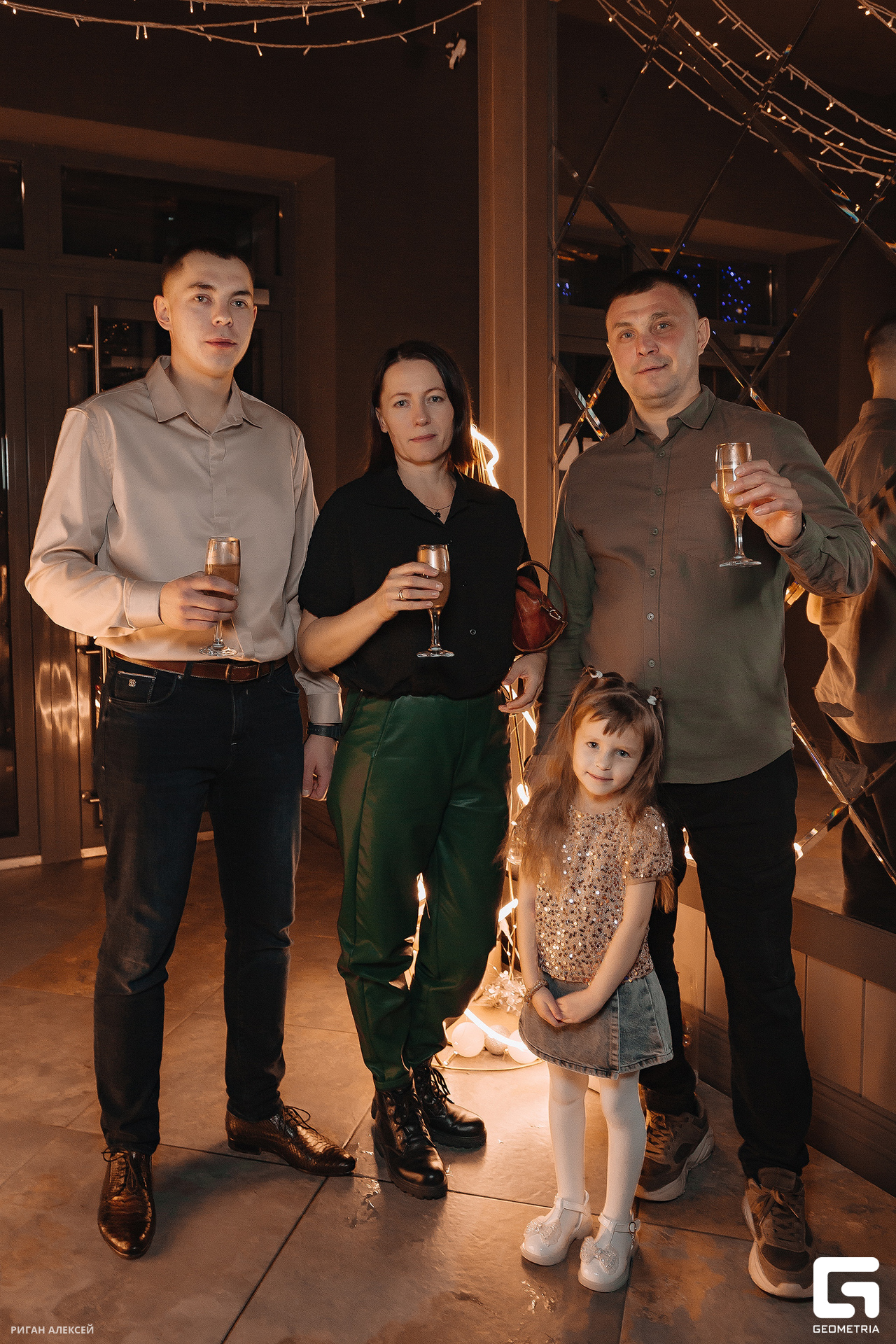 Мишель НГ 2024 00034.jpg