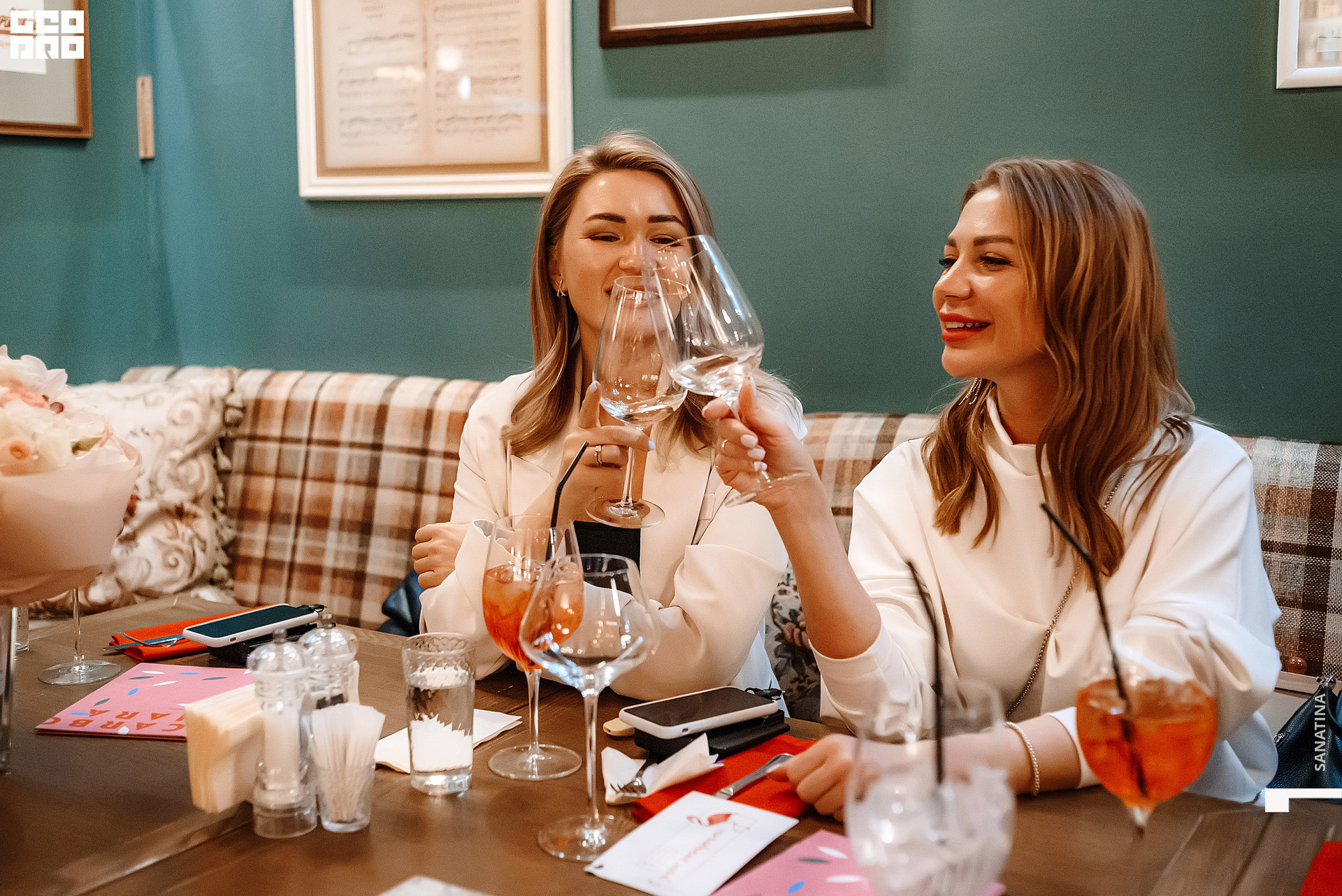 0067_2021-04-28_20-13-14 - Sanatina.jpg