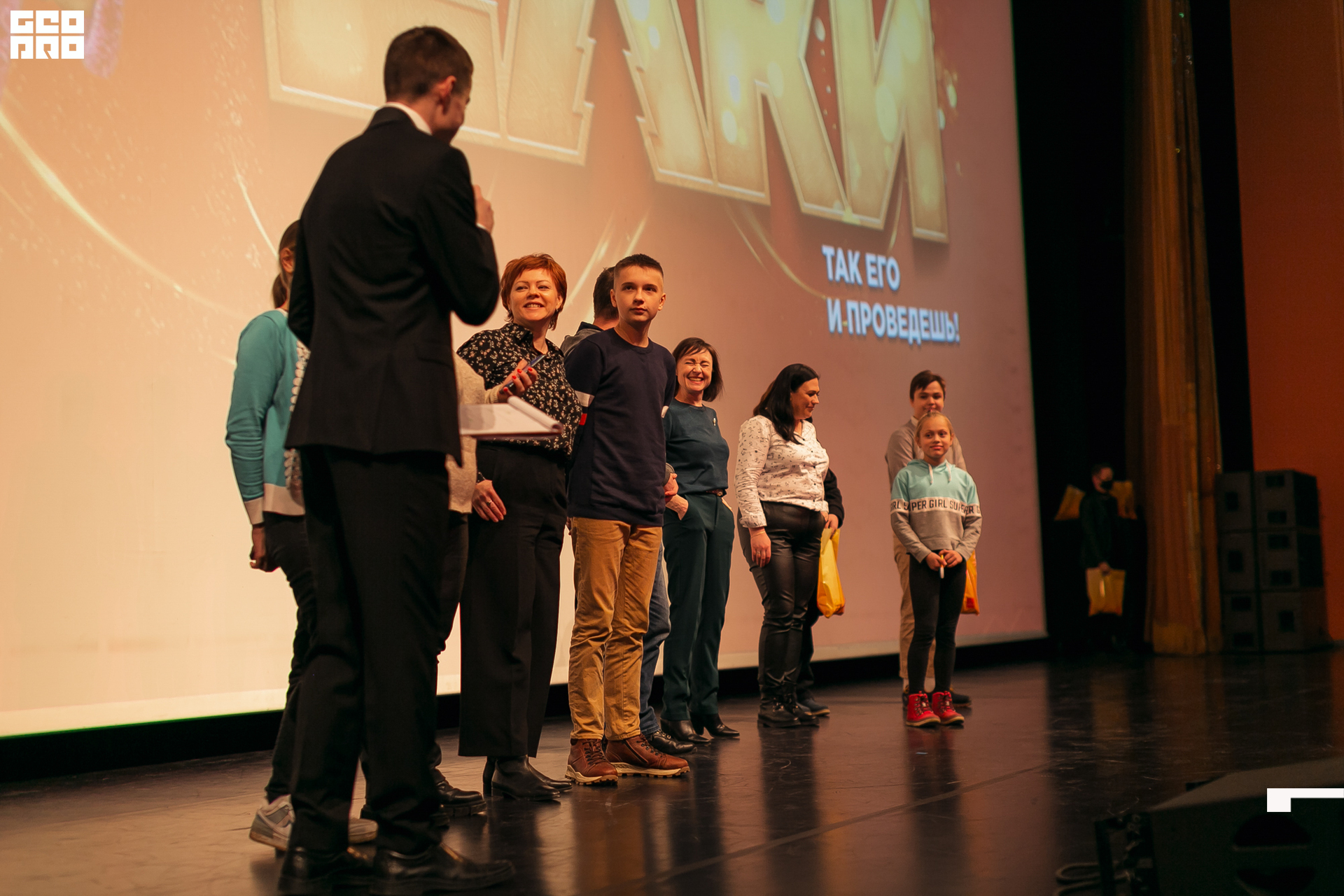 234-20211211-33-11.12.21 - Ёлки.jpg