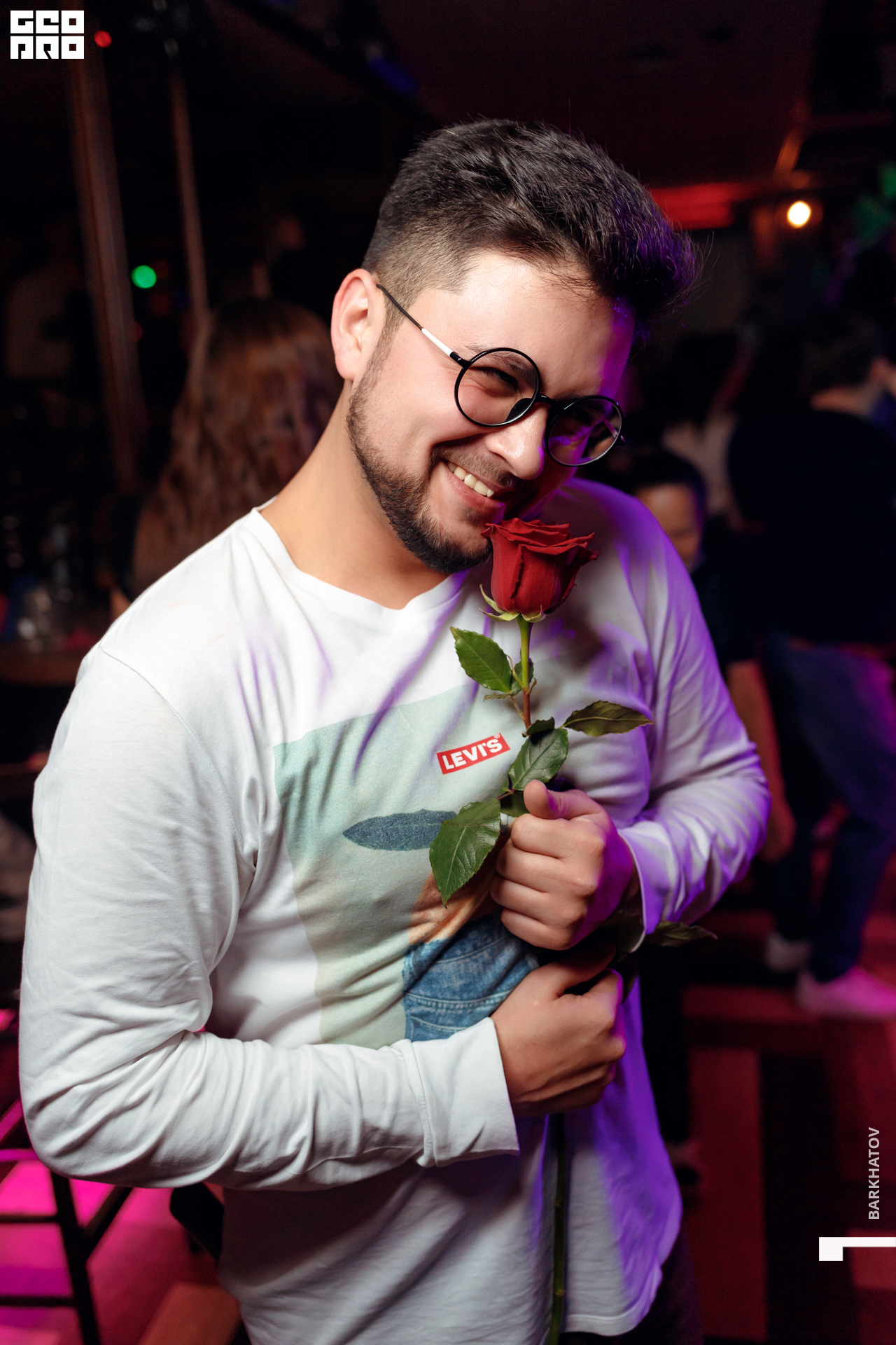 062 10.10.2021 @mibiyl (0343).jpg