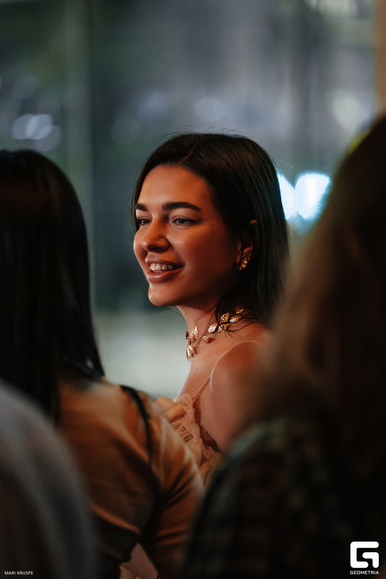 MARI3487-Улучшено-Ум. шума.jpg