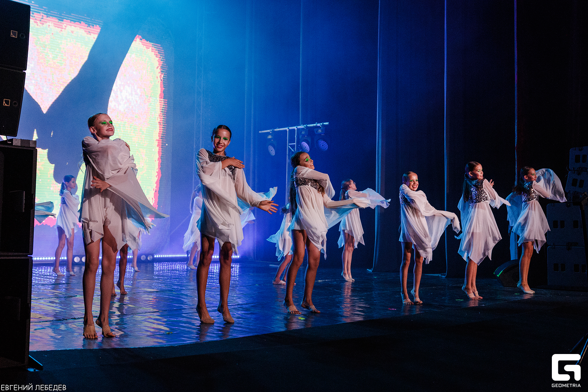 столица 1 (556).jpg