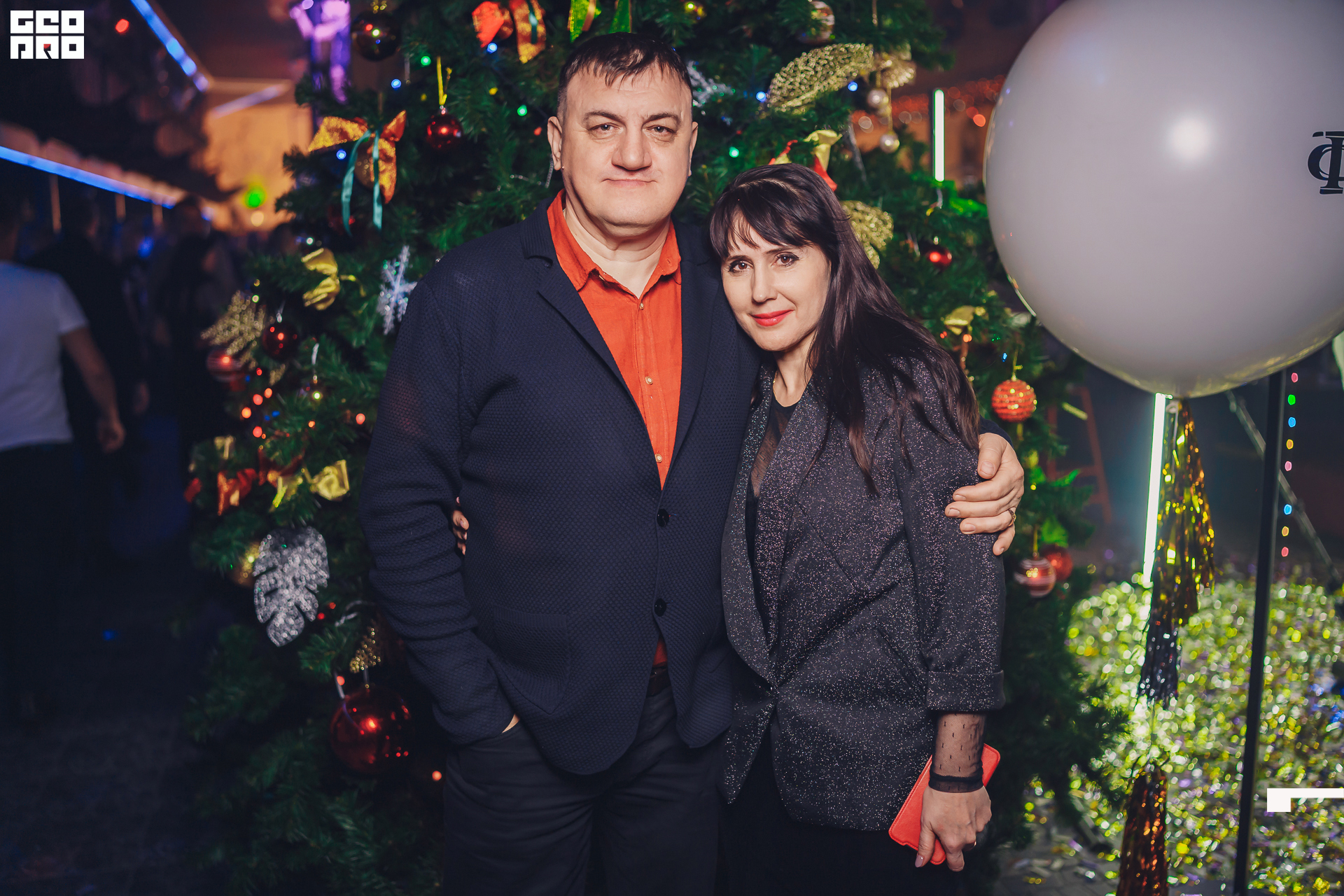 GVOZDEV PHOTO-204.jpg