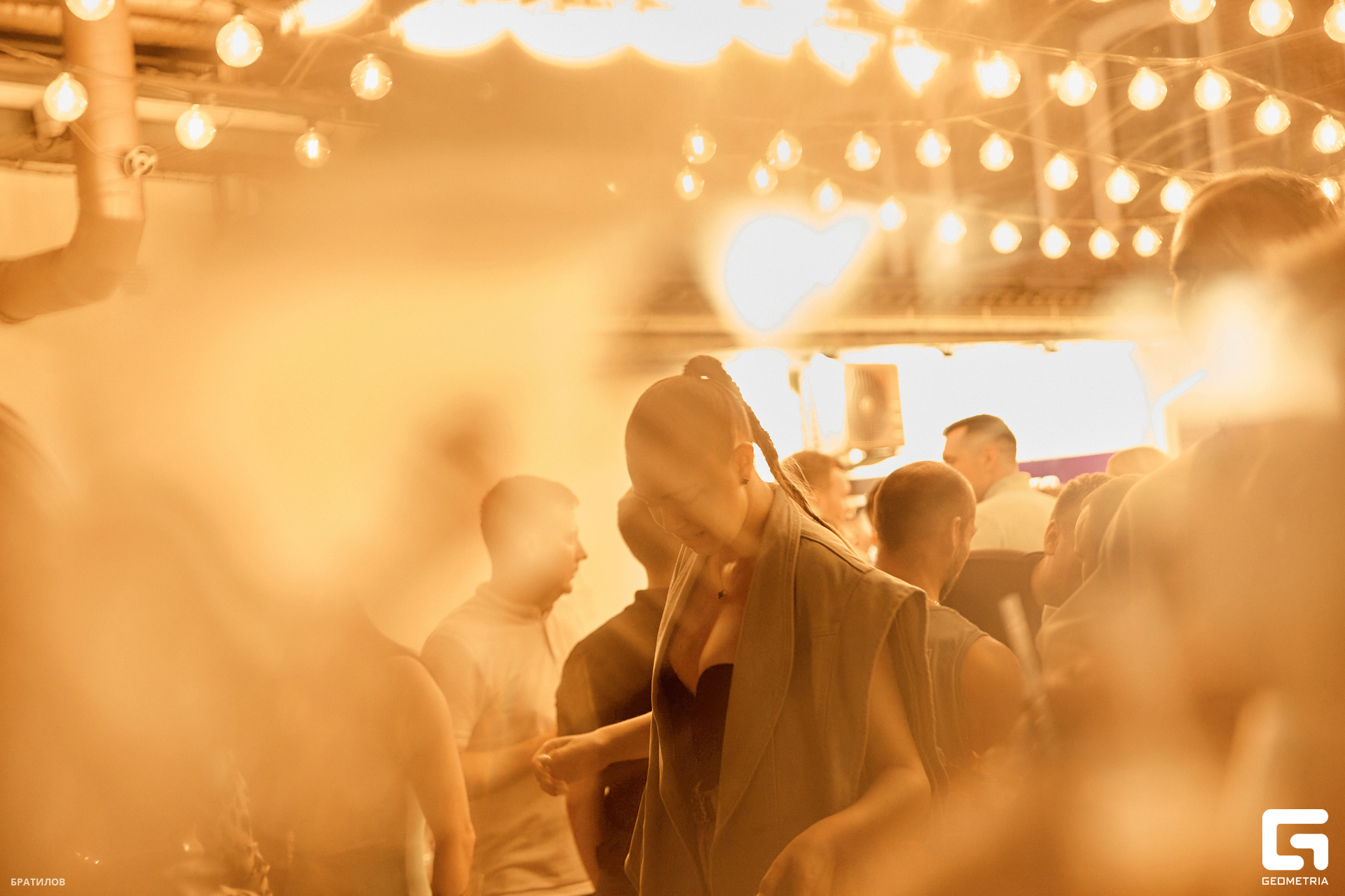 0043 - 19-08-23 - 00-48-34 - Bratilov.jpg