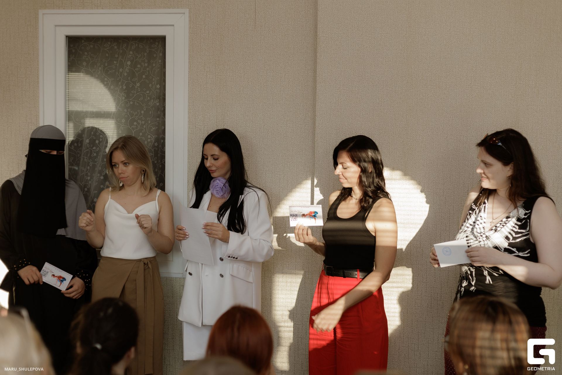 золотой портной-180.jpg