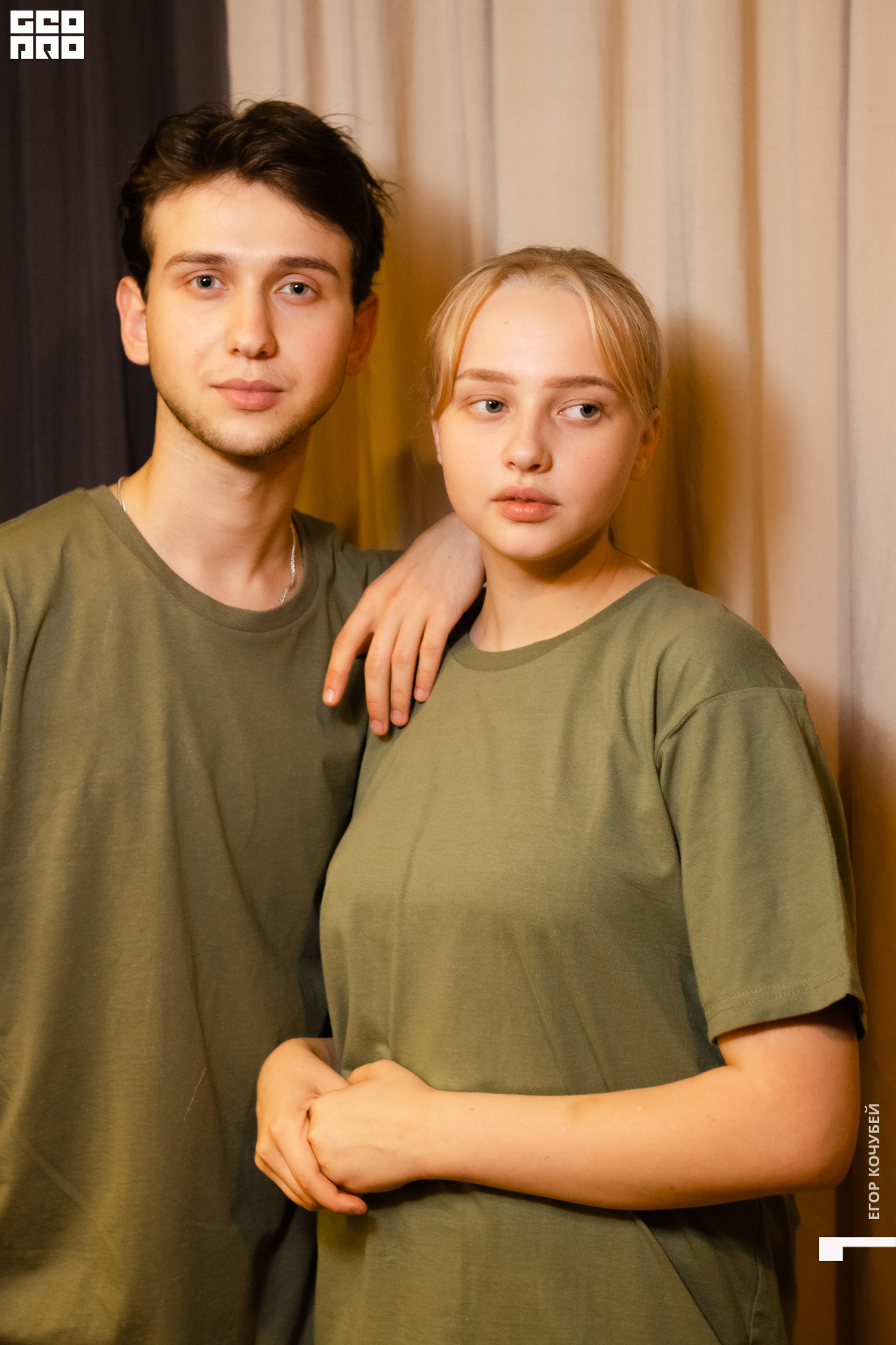 20220924 Кочубей 060.jpg