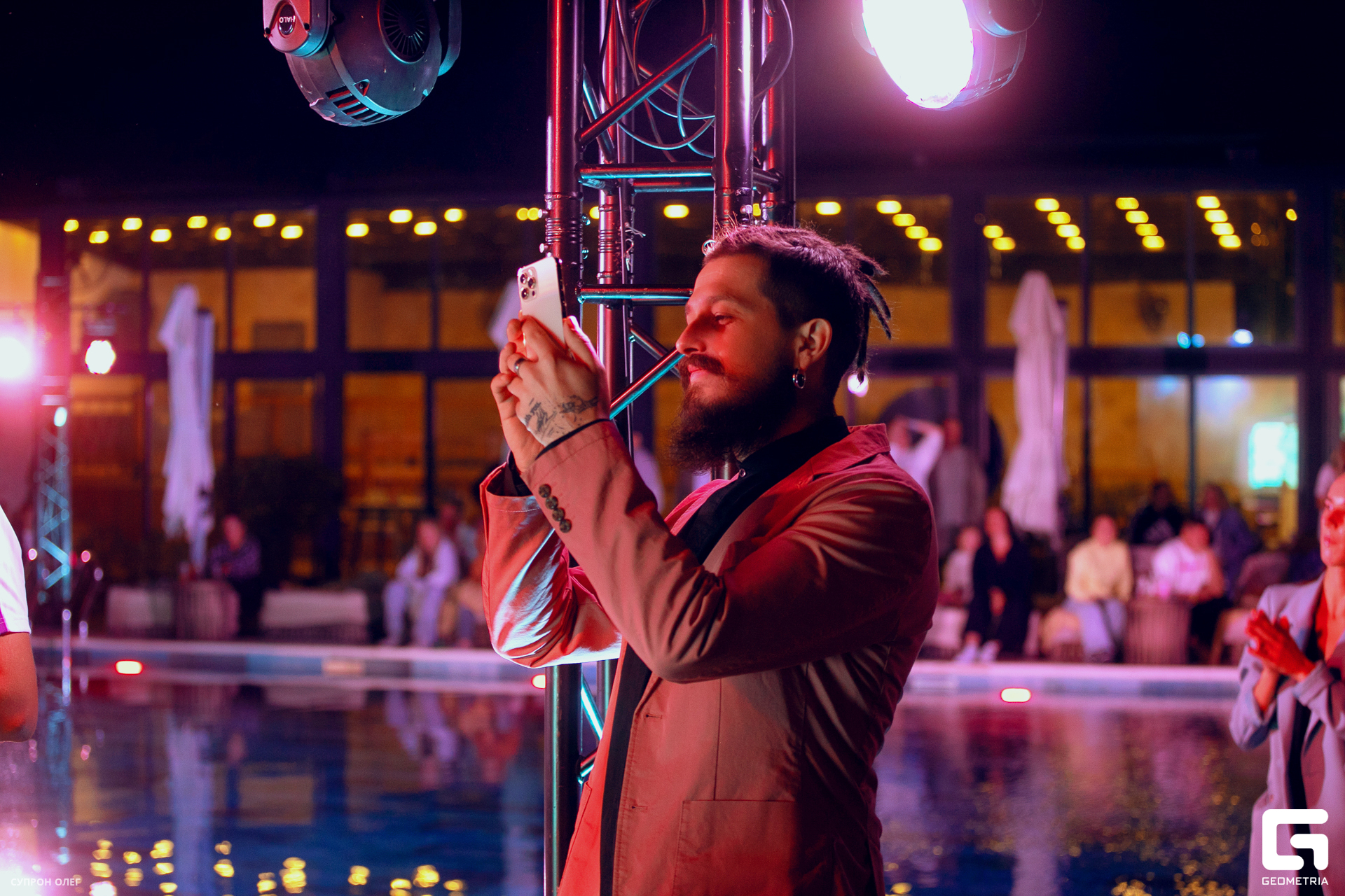 0N5A0726 копия.jpg