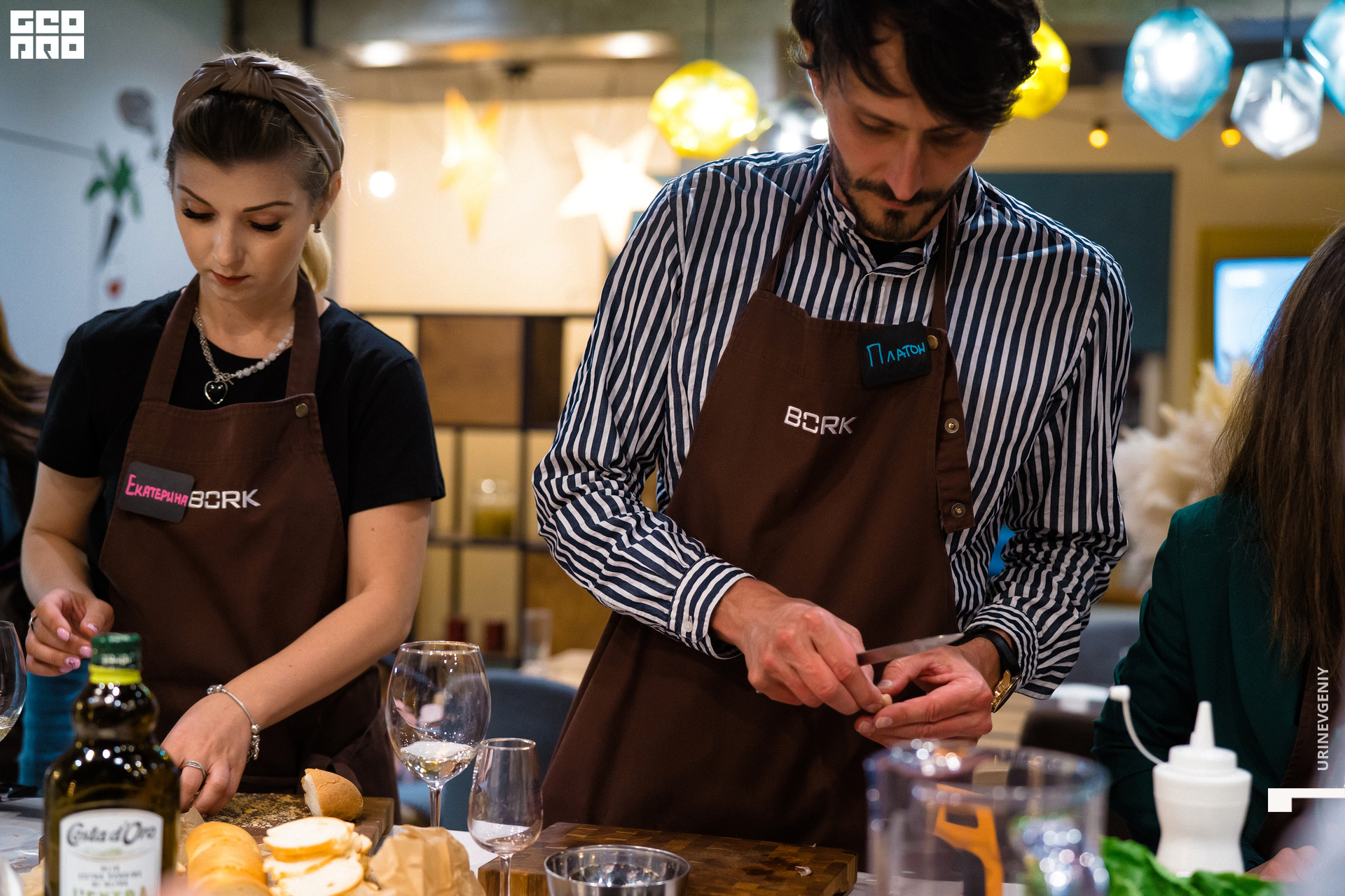 12.05.2021. Каре (30).jpg