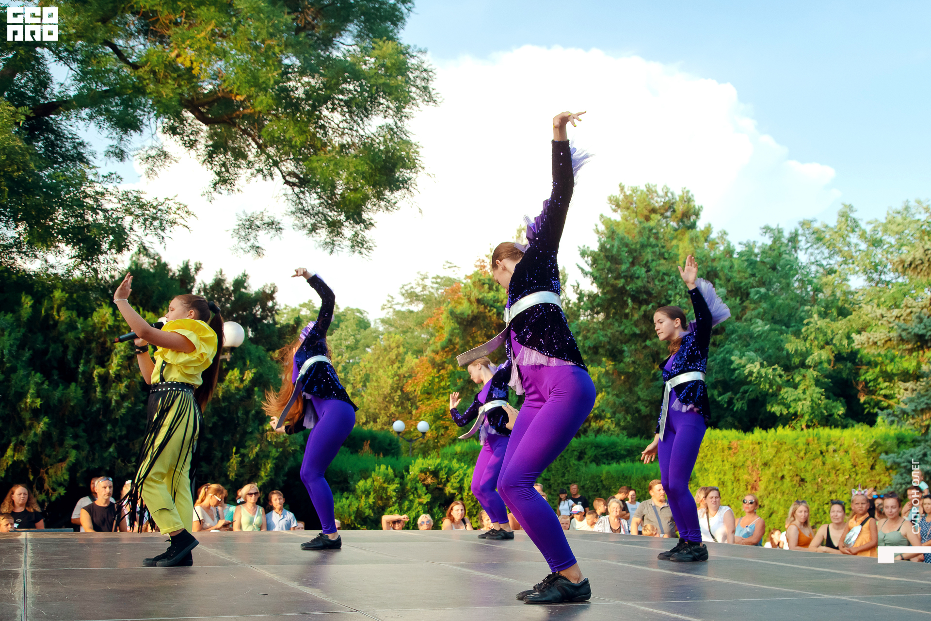 IMG_0741 копия.jpg