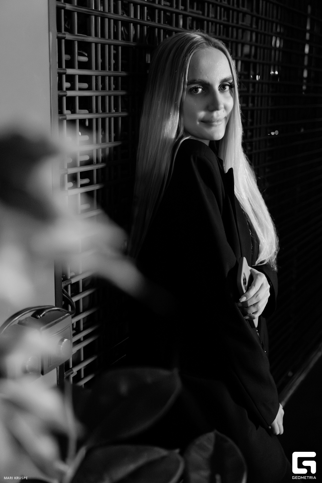 MARI6311-Улучшено-Ум. шума.jpg