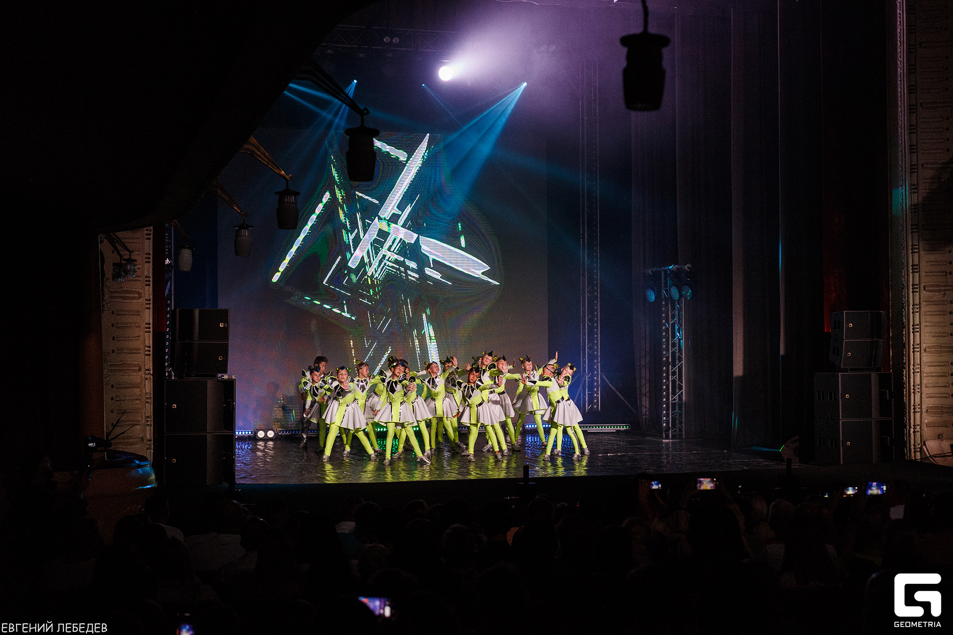 столица 1 (102).jpg