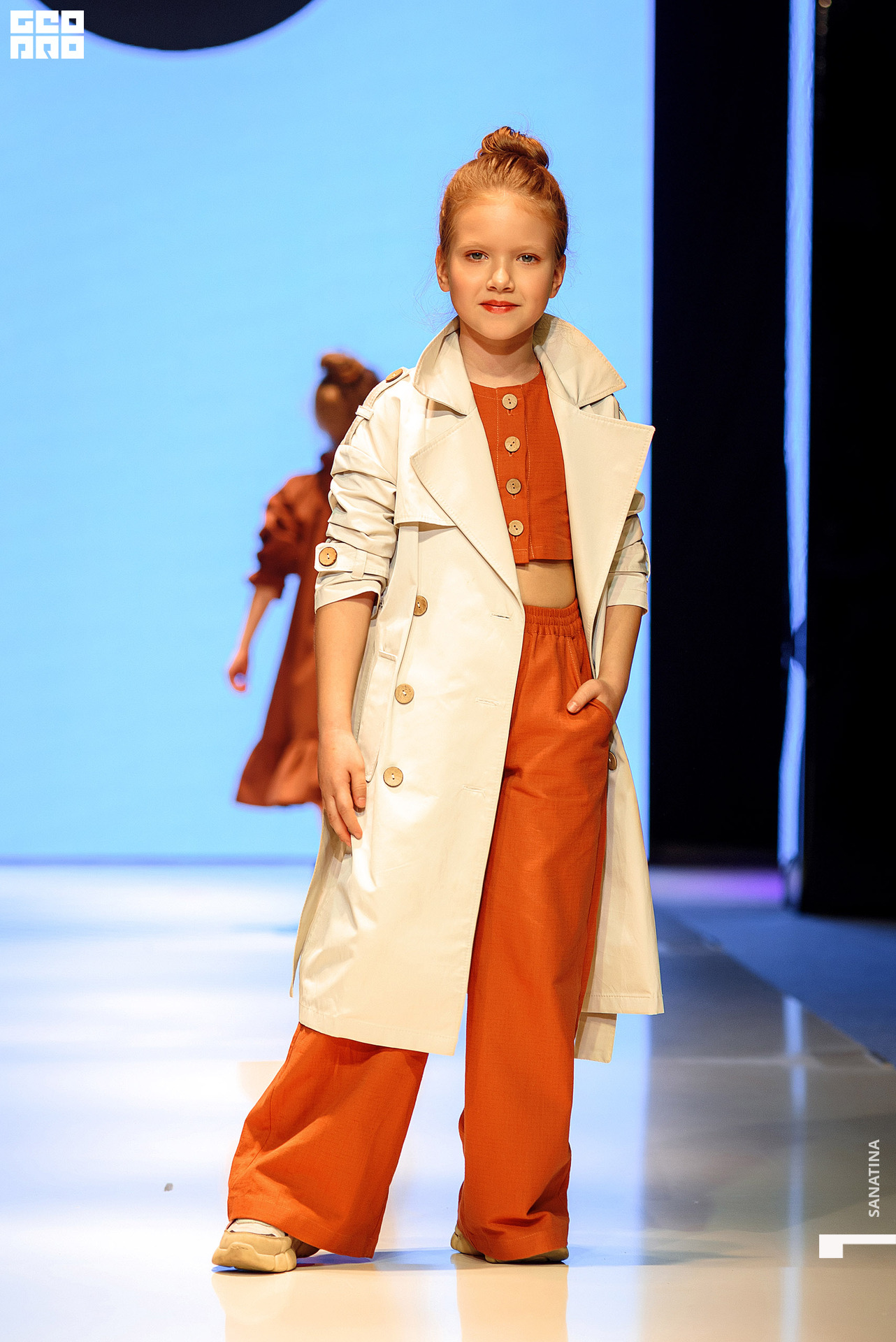 0522_2021-04-24_20-31-25 - Sanatina.jpg