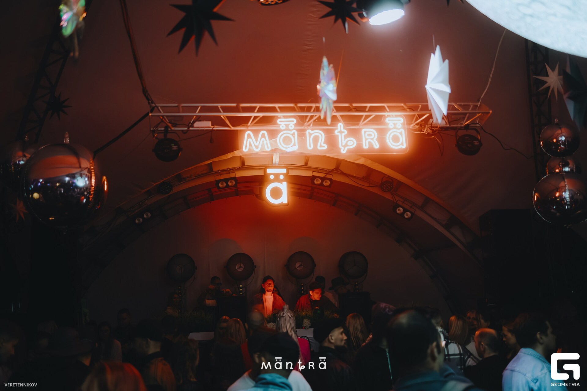 Veretennikov 00119_resized.jpg