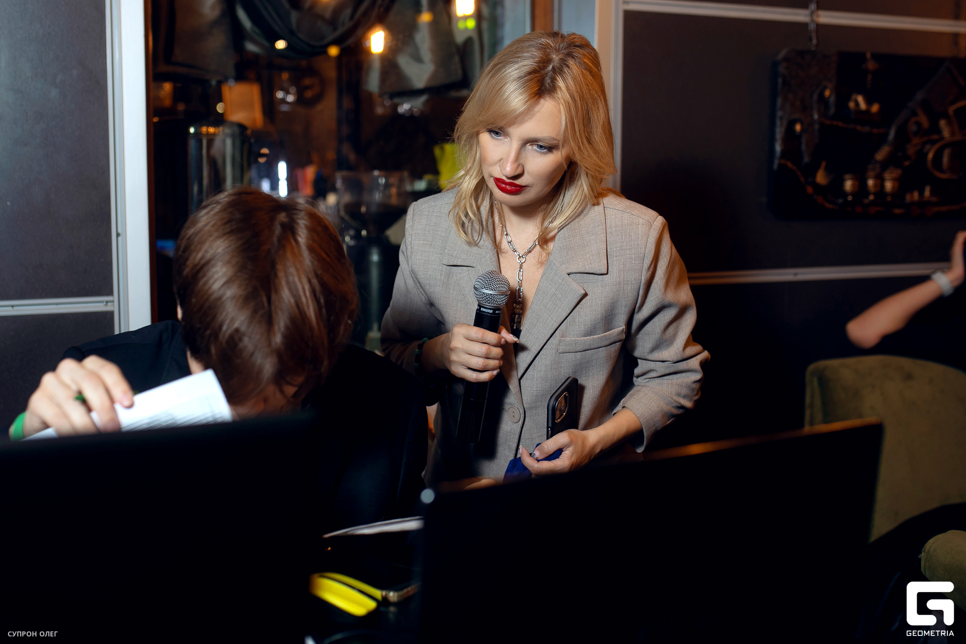 0N5A4495 копия.jpg