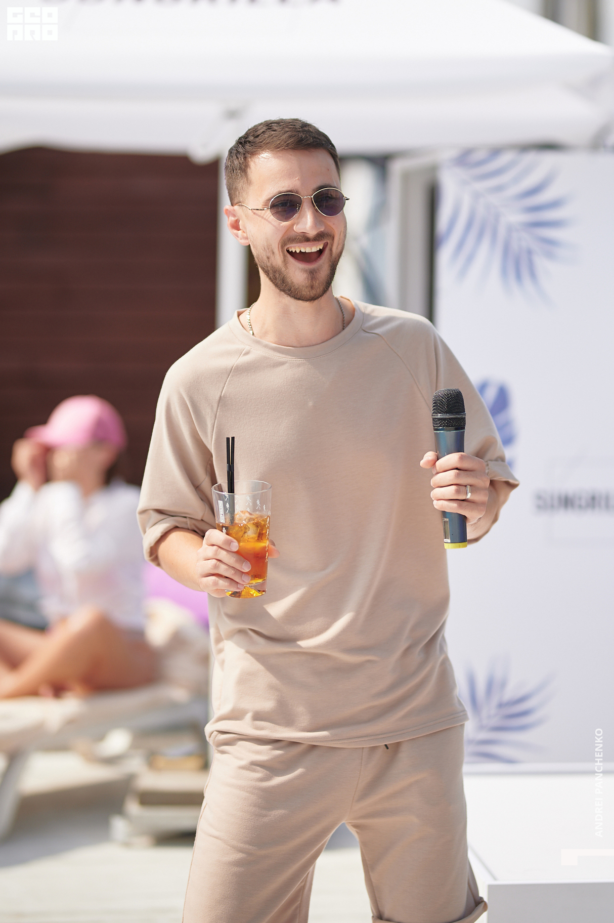 Day pool party 14