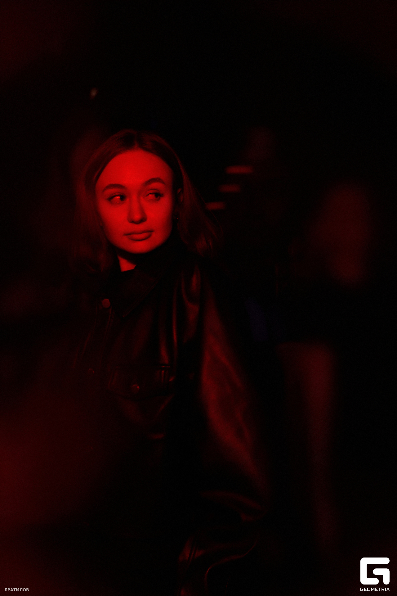 0054 - 15-07-23 - 03-42-14 - Bratilov.jpg