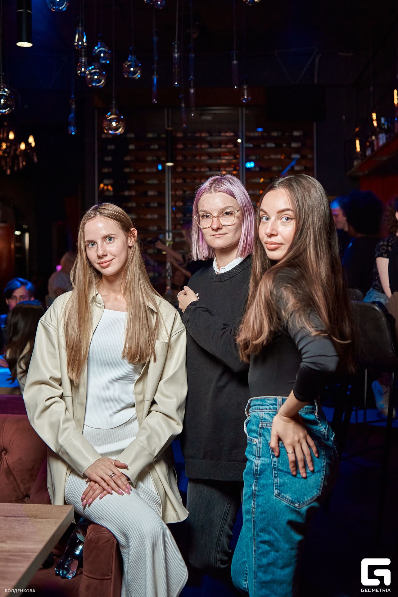 015_23-06-23_11-56 _Boldenkova.jpg