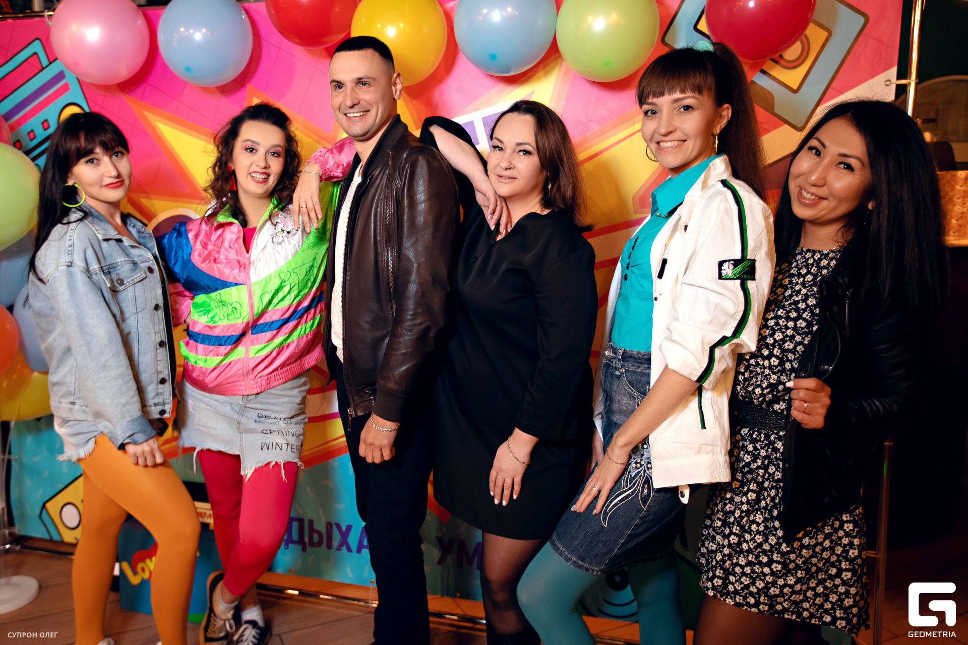 0N5A0433 копия.jpg