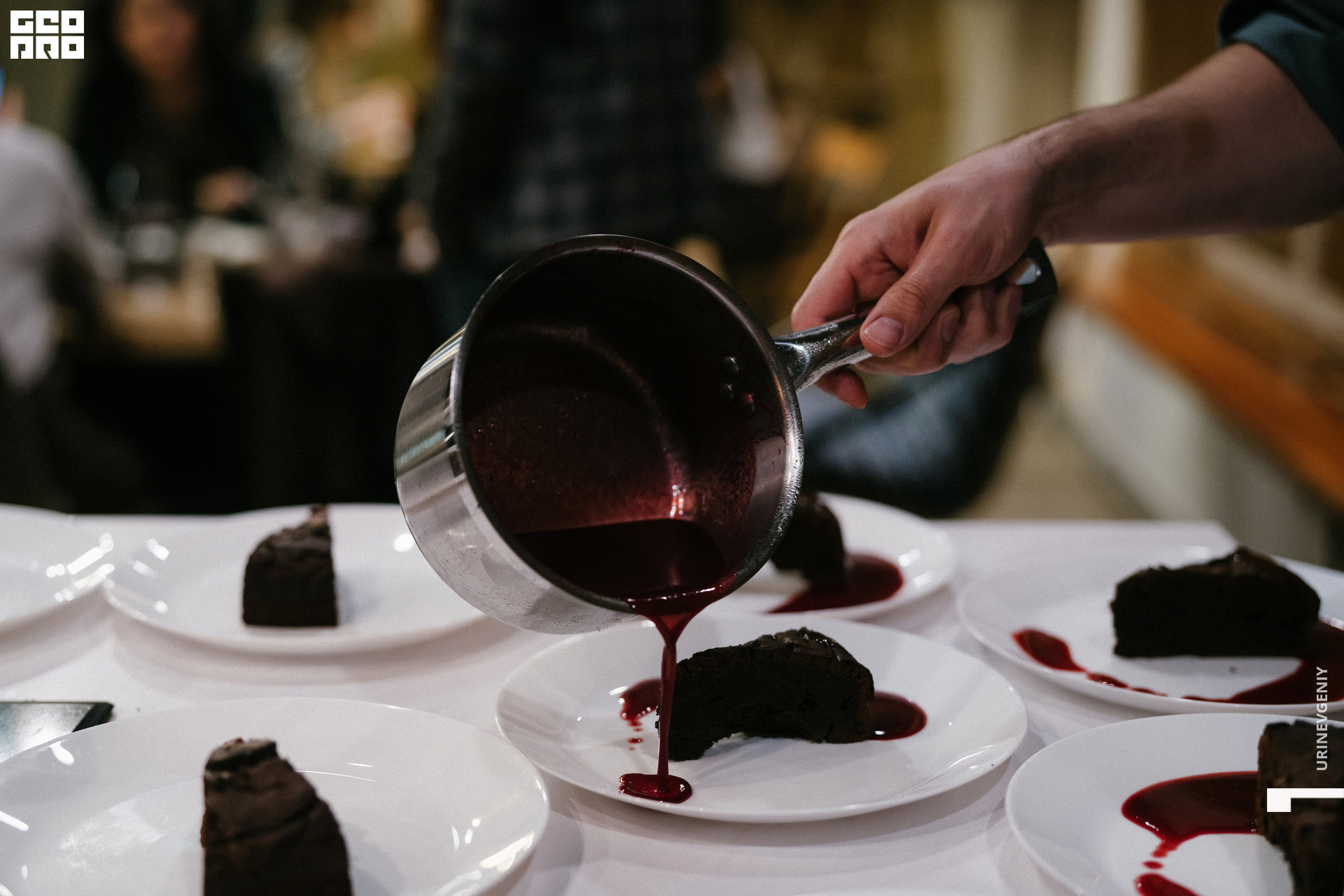 06.05.2022. Каре (13).jpg