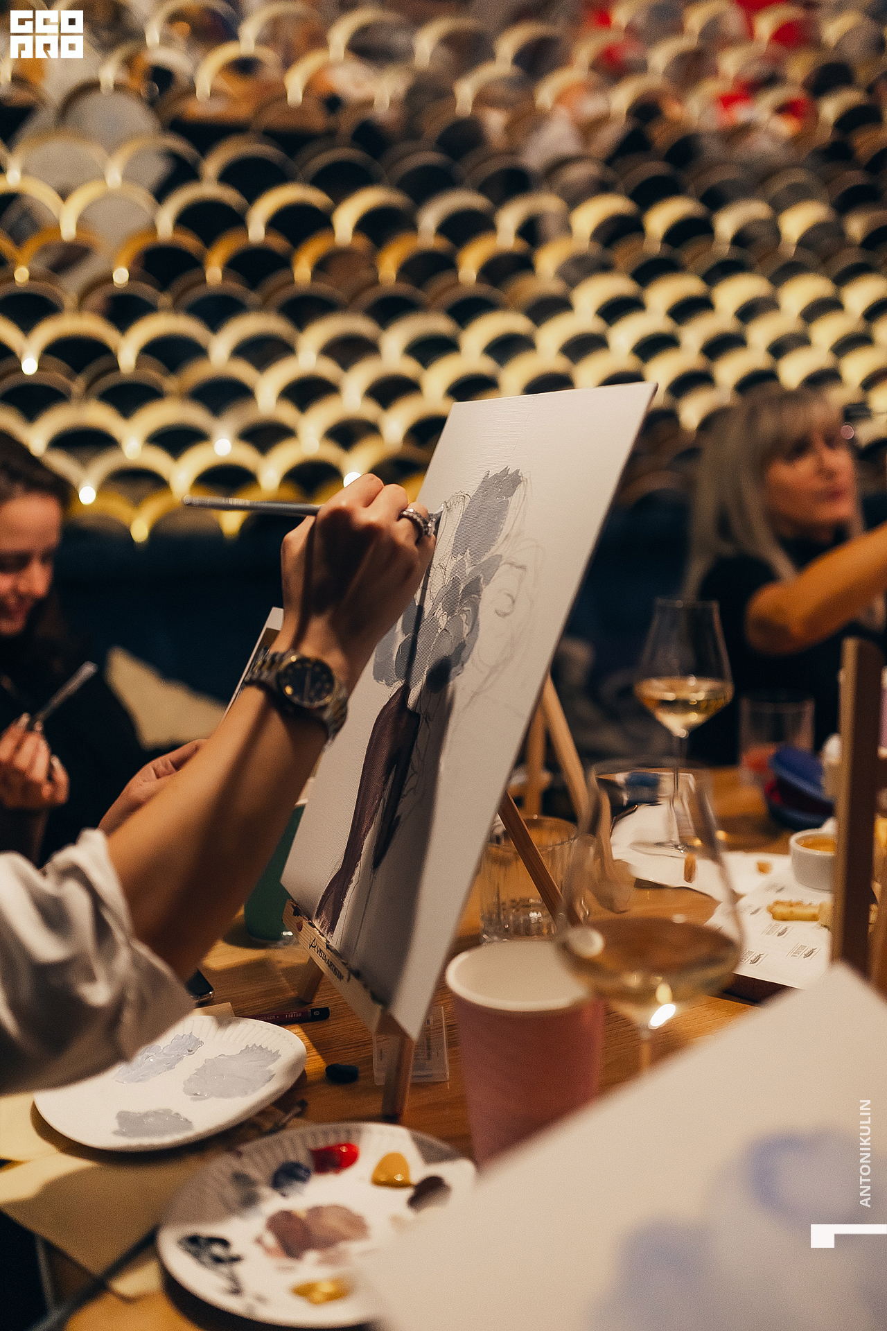 untitled shoot-7141.jpg