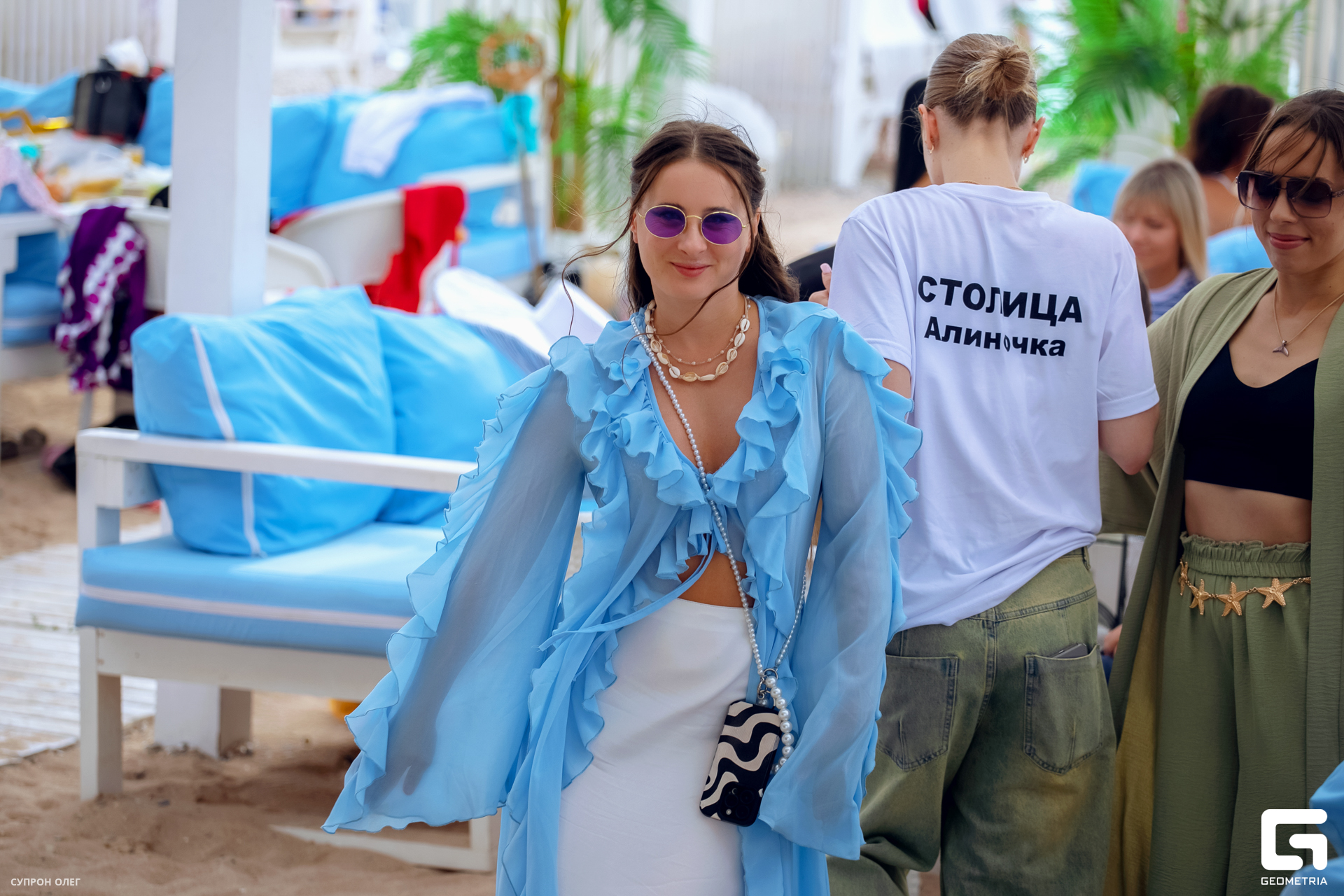 0N5A1774 копия.jpg