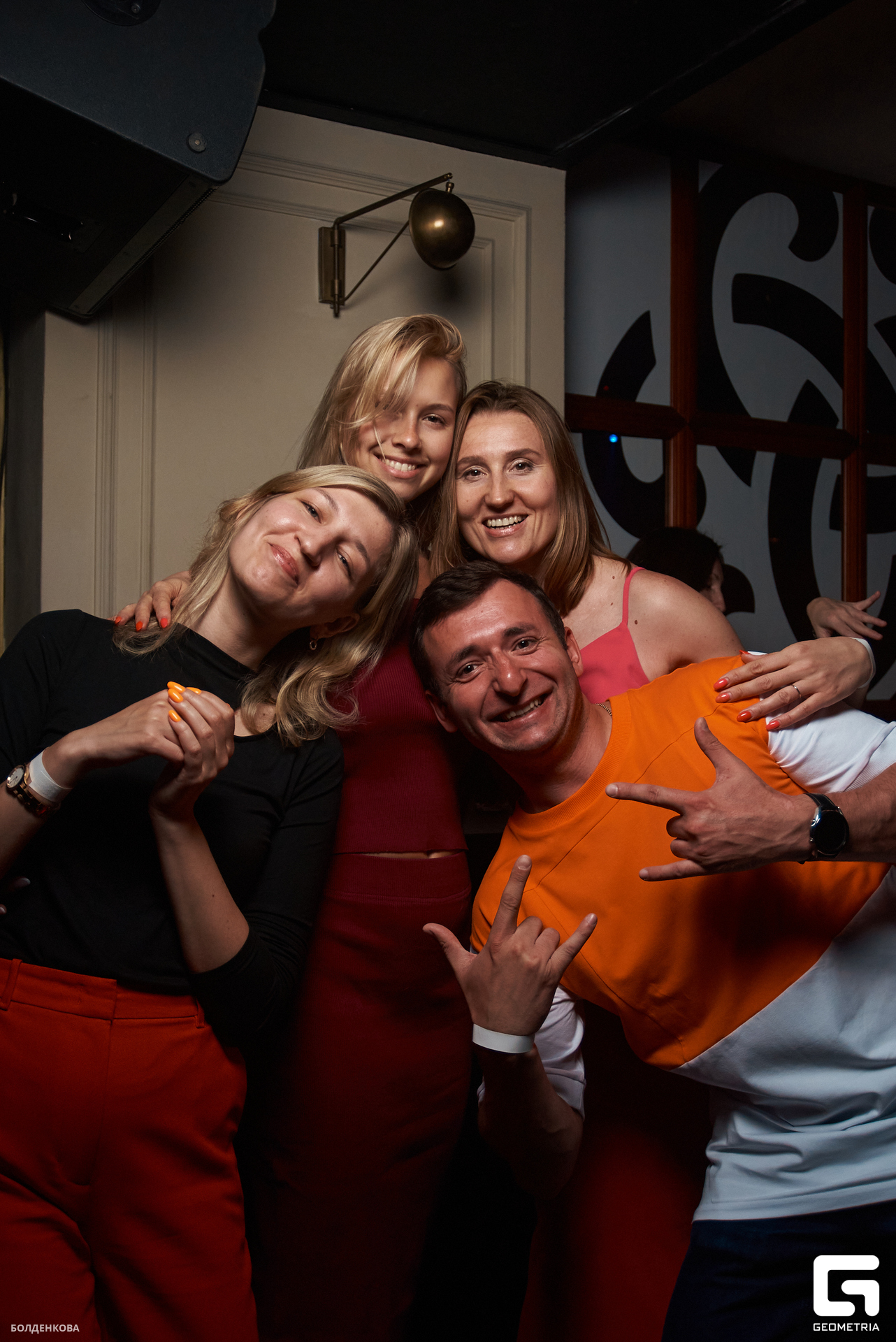 004_25-06-23_1-14 _Boldenkova.jpg