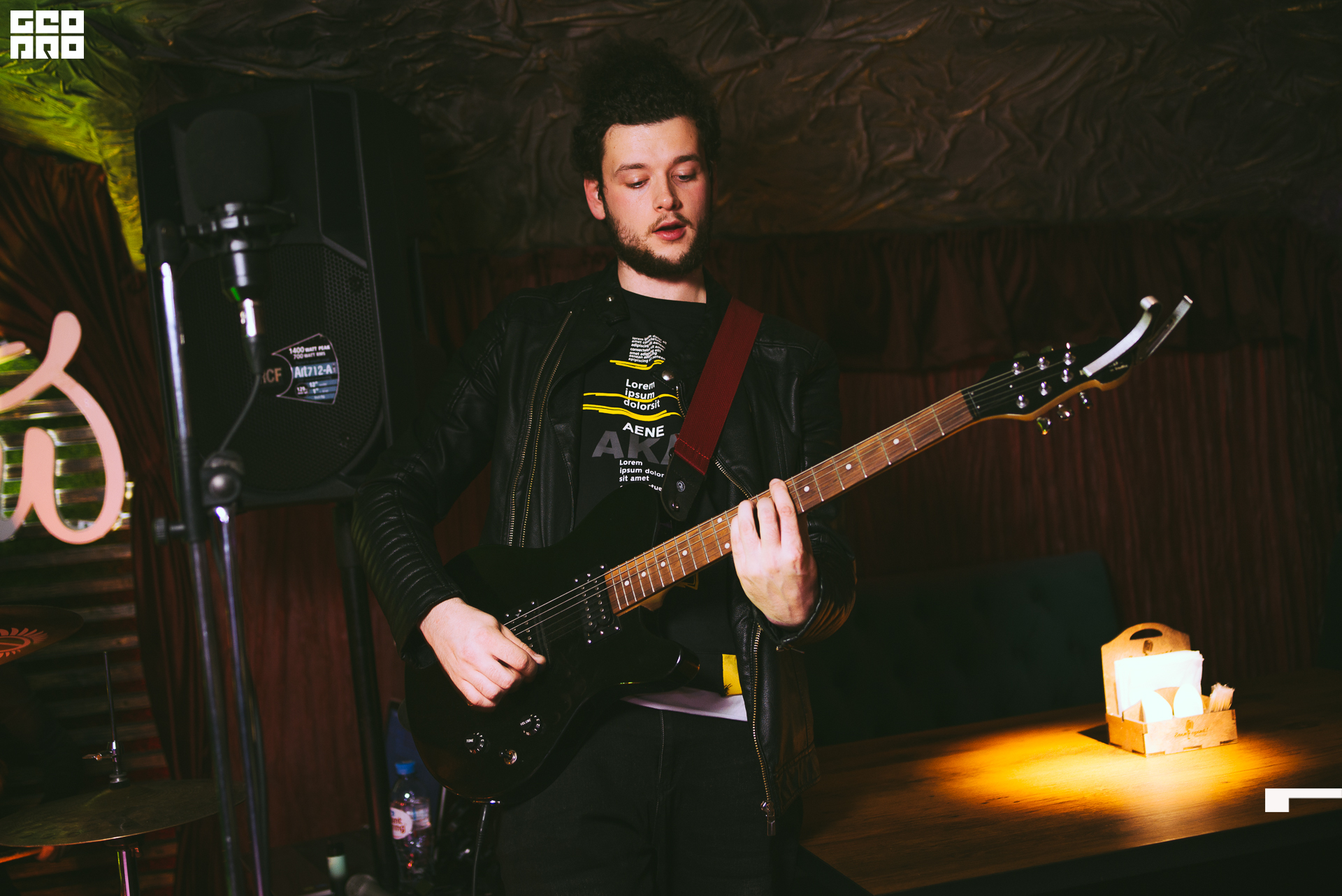 Галя гуляй сб (125).JPG