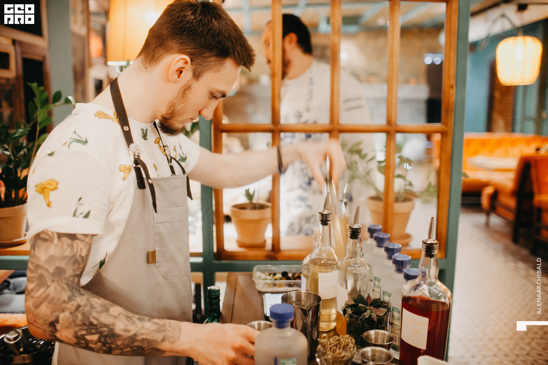 2022-03-06 19-00-24_alenaarchibald045.JPG