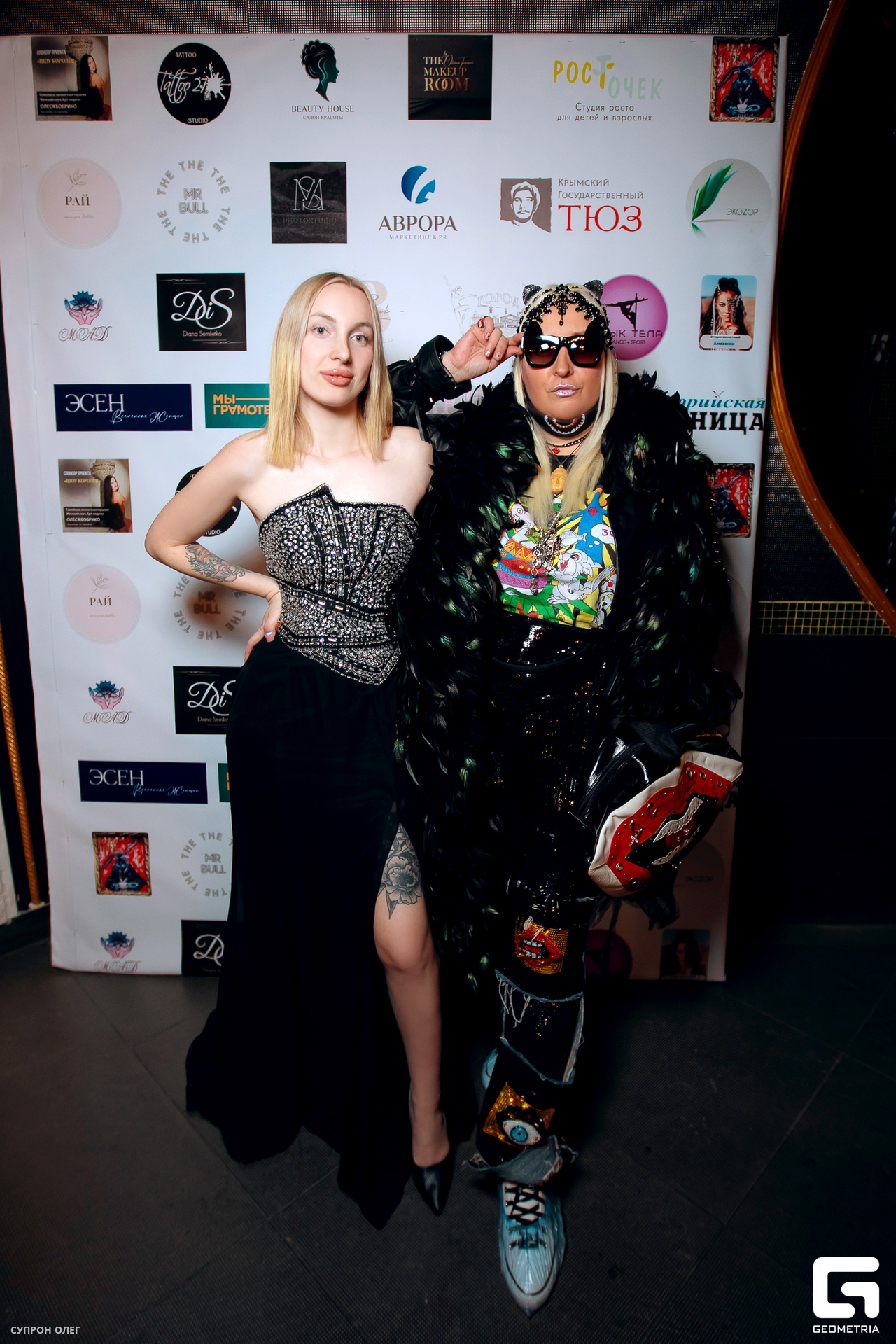 0N5A0016 копия.jpg