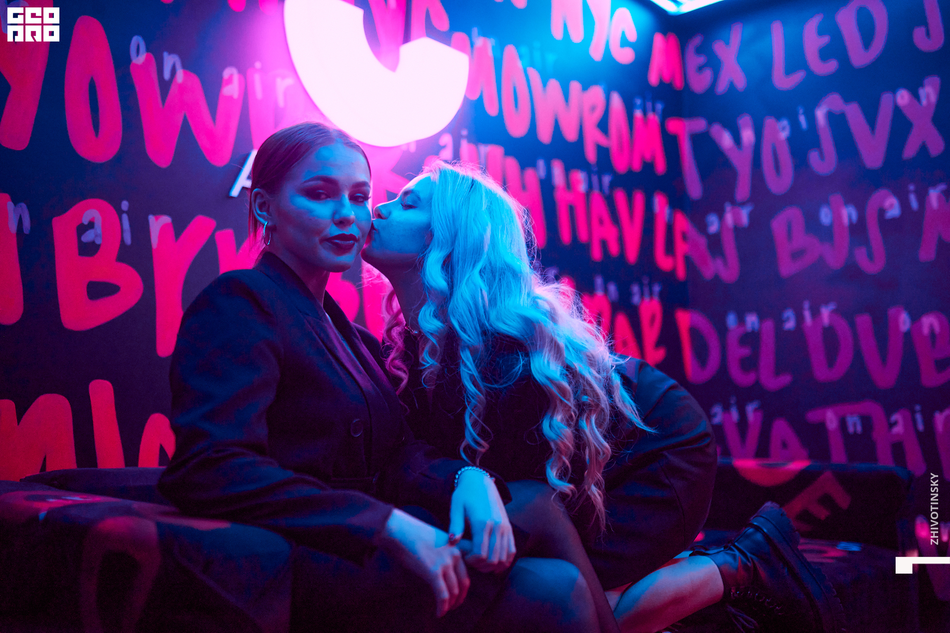 016_16-01-22_2-48 _Zhivotinsky.jpg