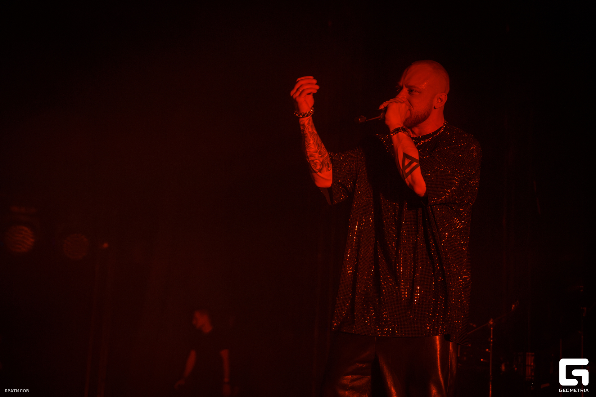 113 - 06_12_24 - 21_14_55 - Bratilov.jpg