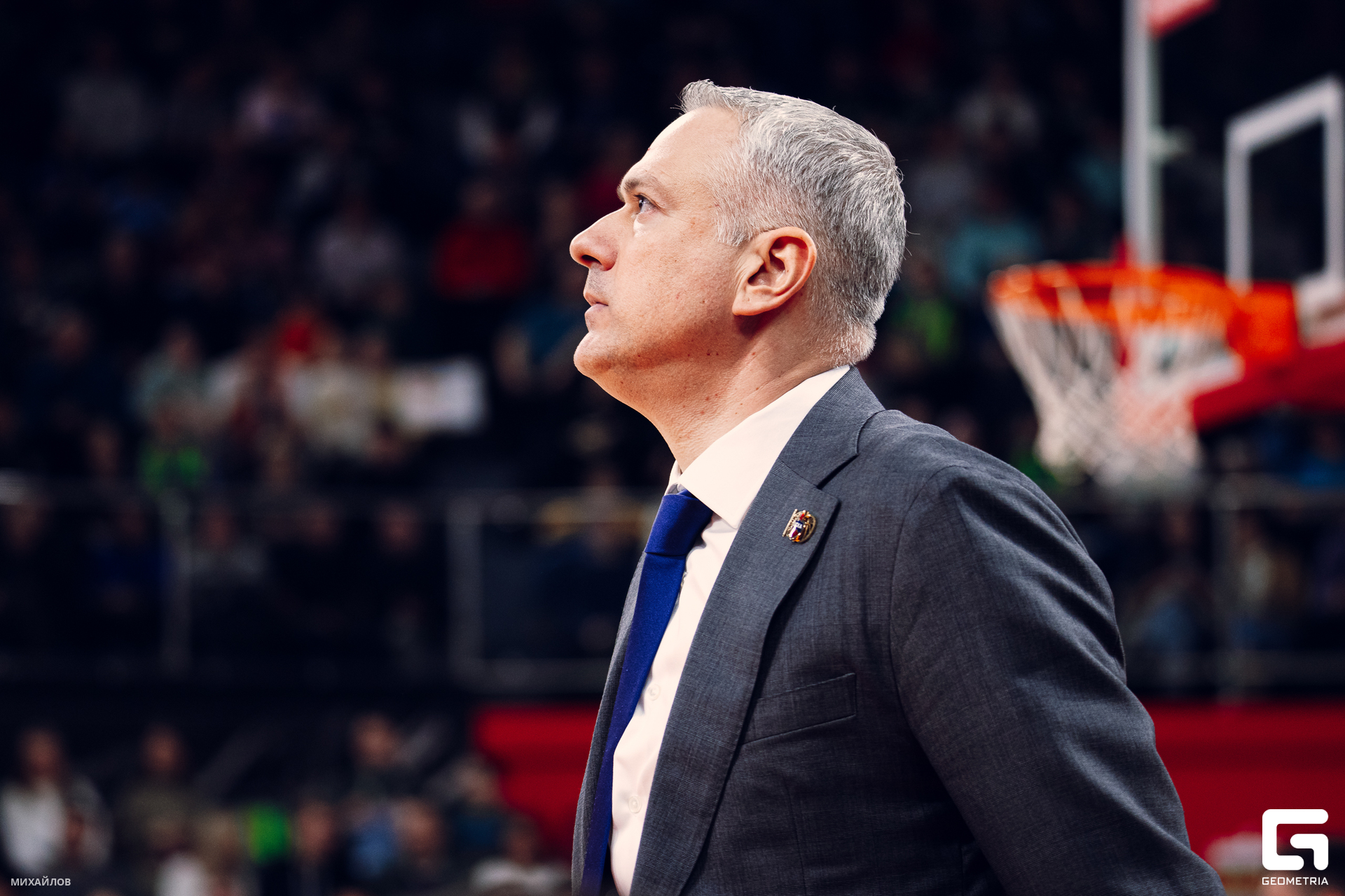 073-20231104-4817-uralmash - Mikhailov - 2560.jpg