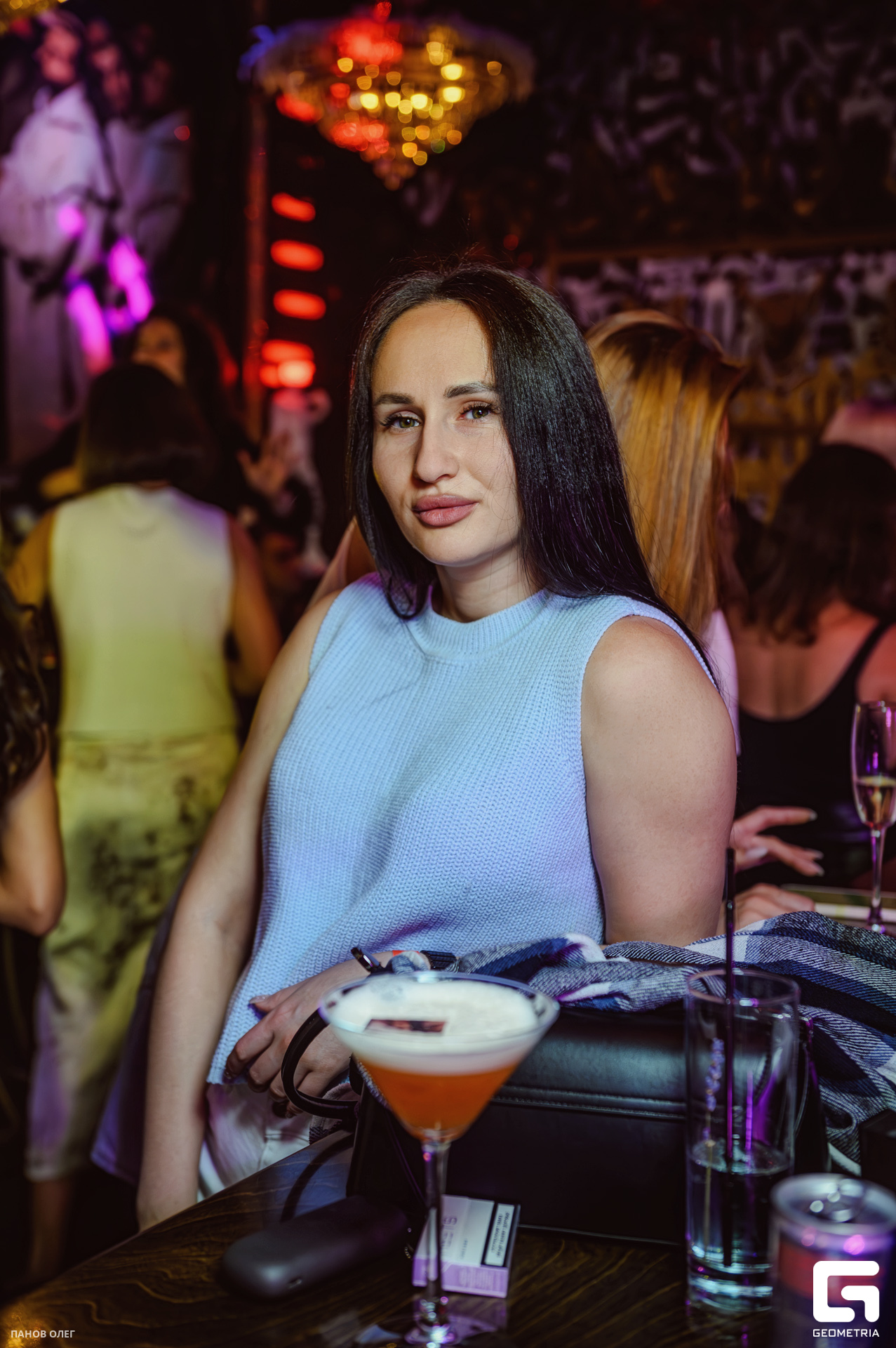 GrunberGStudiO - 00076.jpg