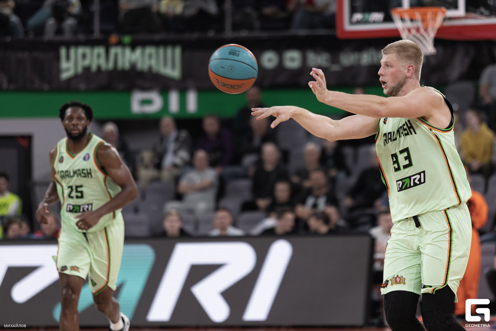 091-20231006-3536-Уралмаш - Михайлов - 2560.jpg