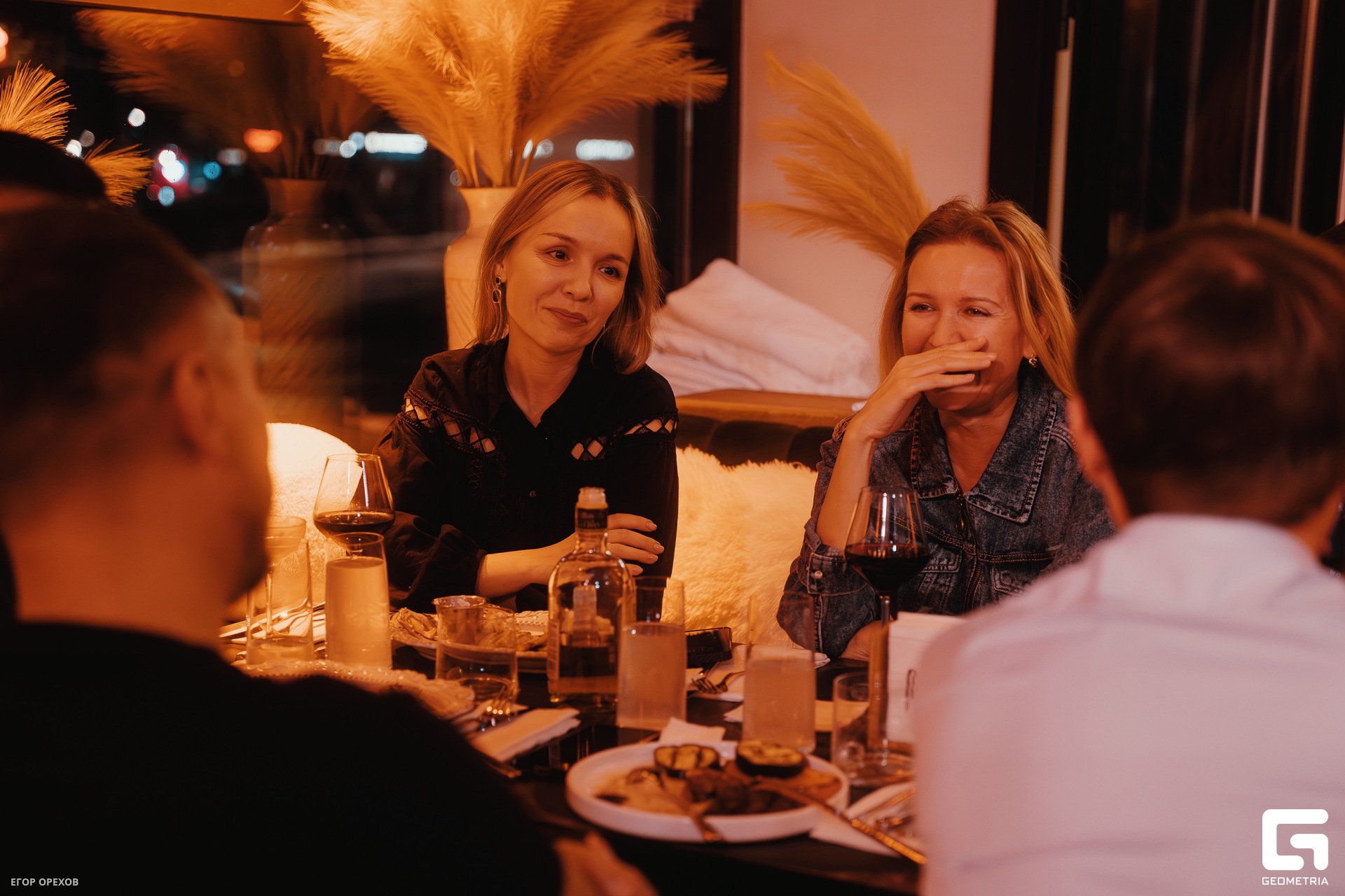 DSC05414-Улучшено-Ум. шума.jpg