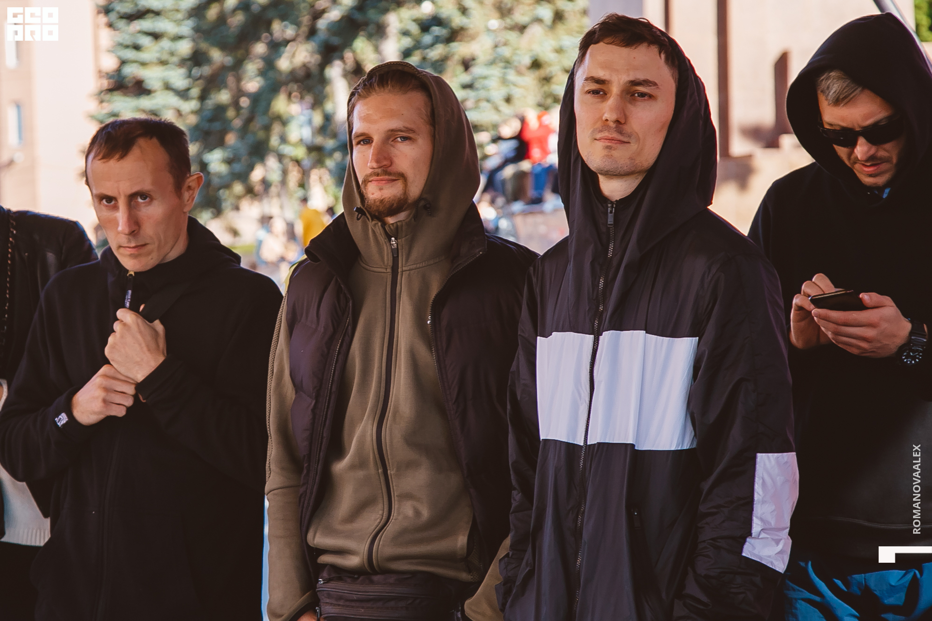 008 210905  173641 _ale_romanova.jpg