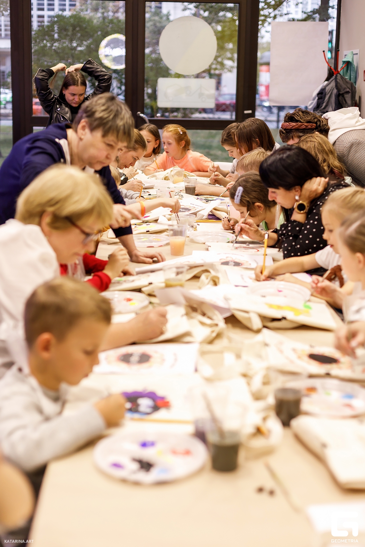 Bisquit_Hall_17.09.23 (474 of 662).jpg