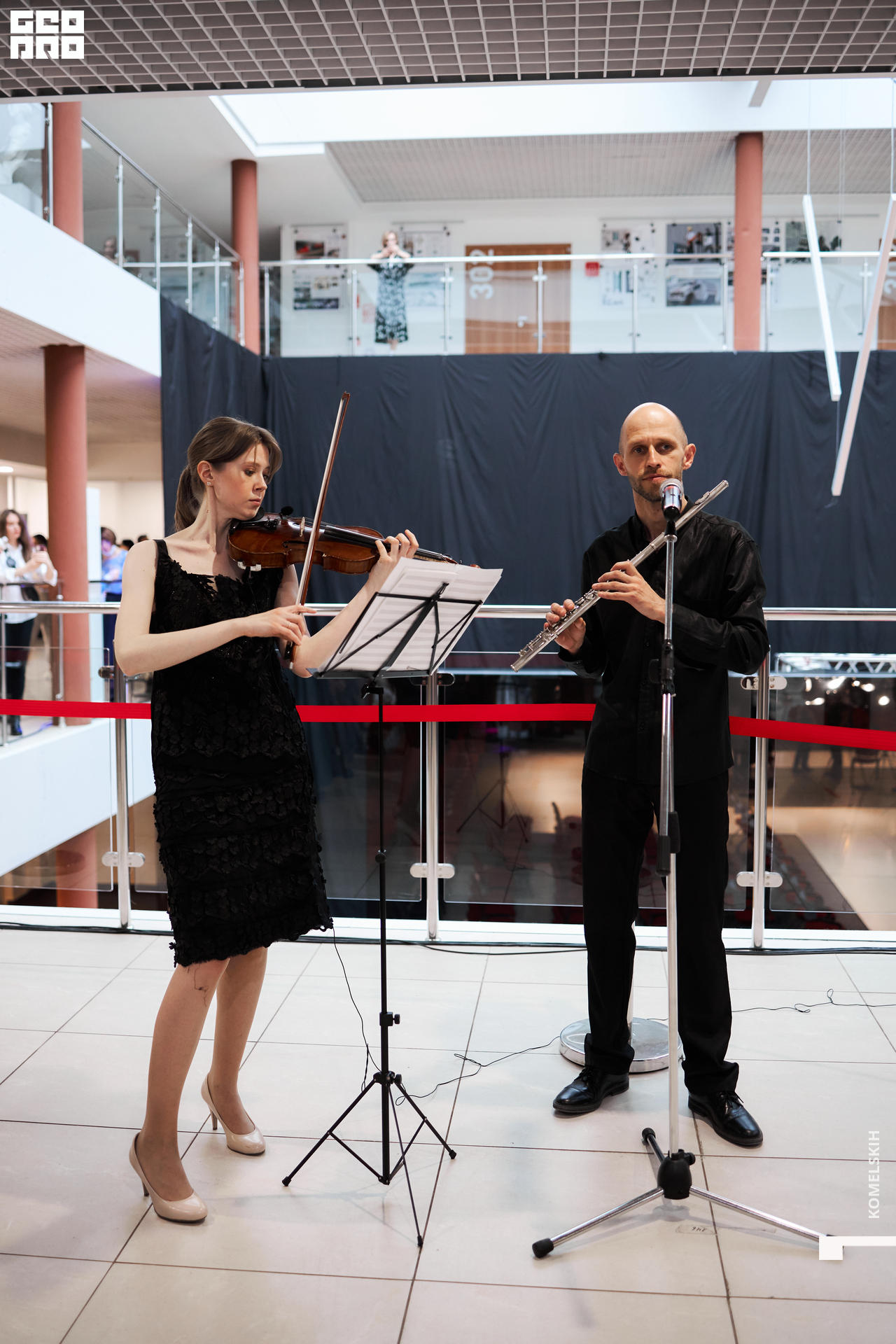 042-2021_04_25-17-28-50 - Komelskih.jpg