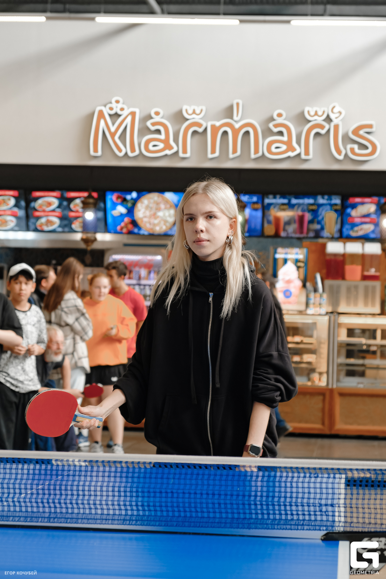 230930 Кочубей 089.jpg