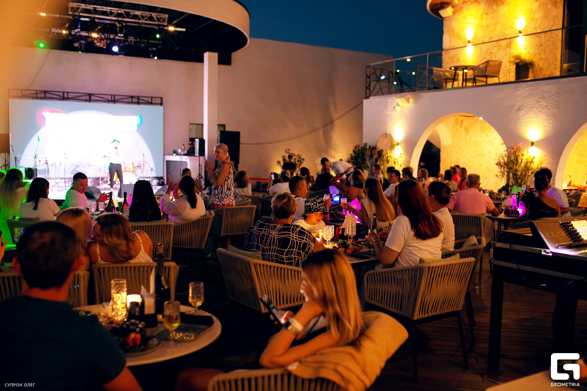 0N5A0681 копия.jpg